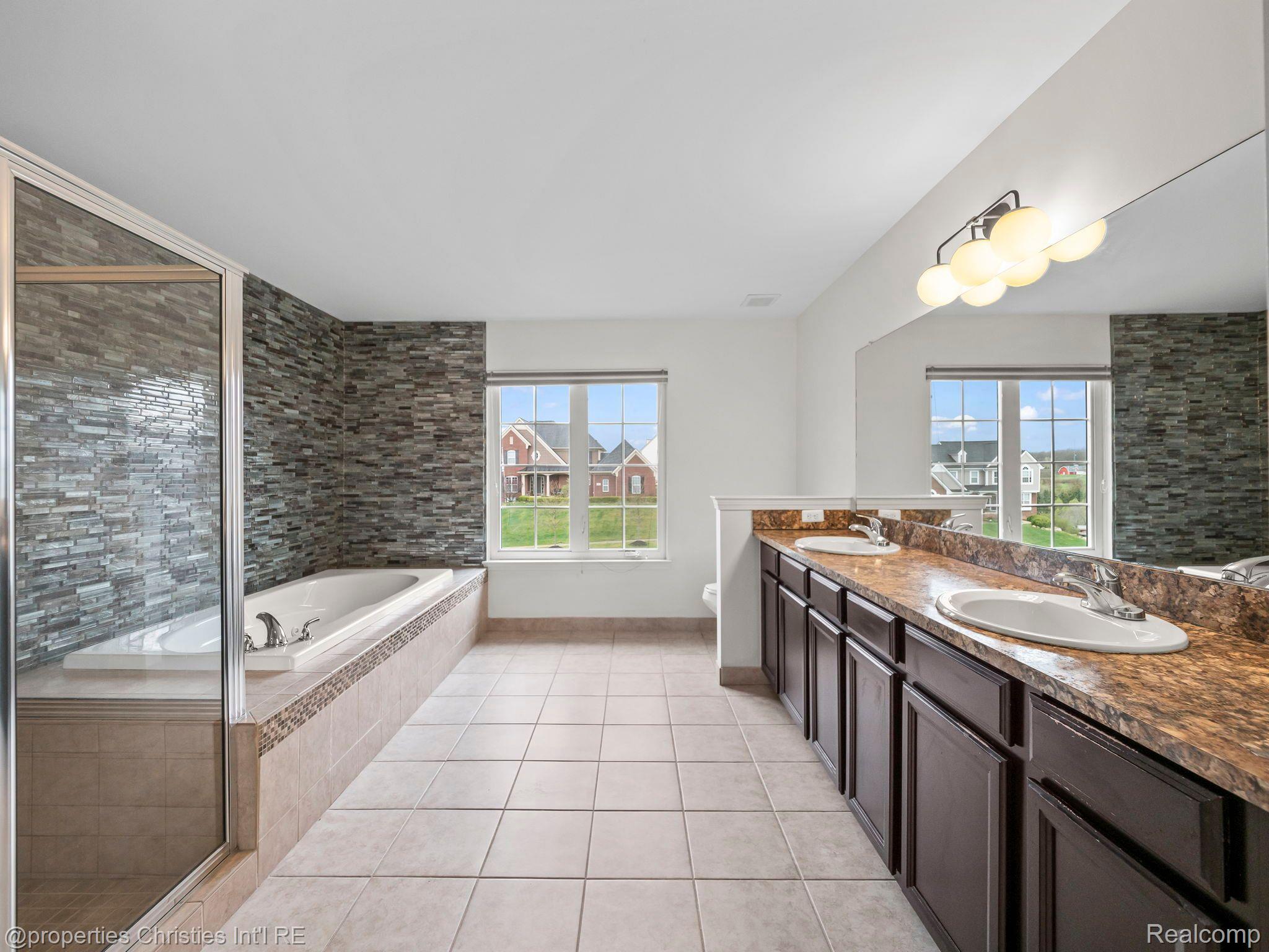 578 RED BANK Drive