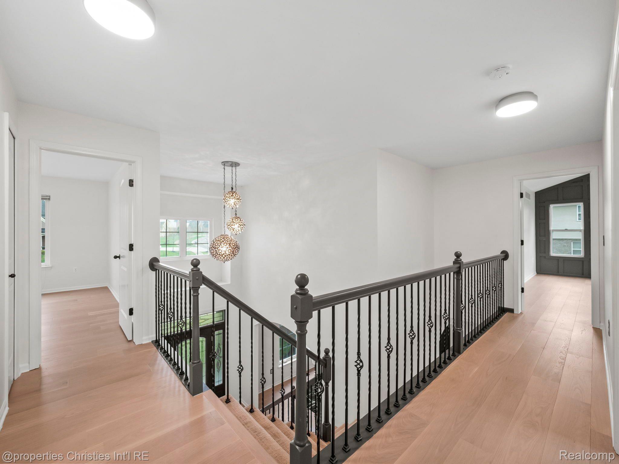 578 RED BANK Drive