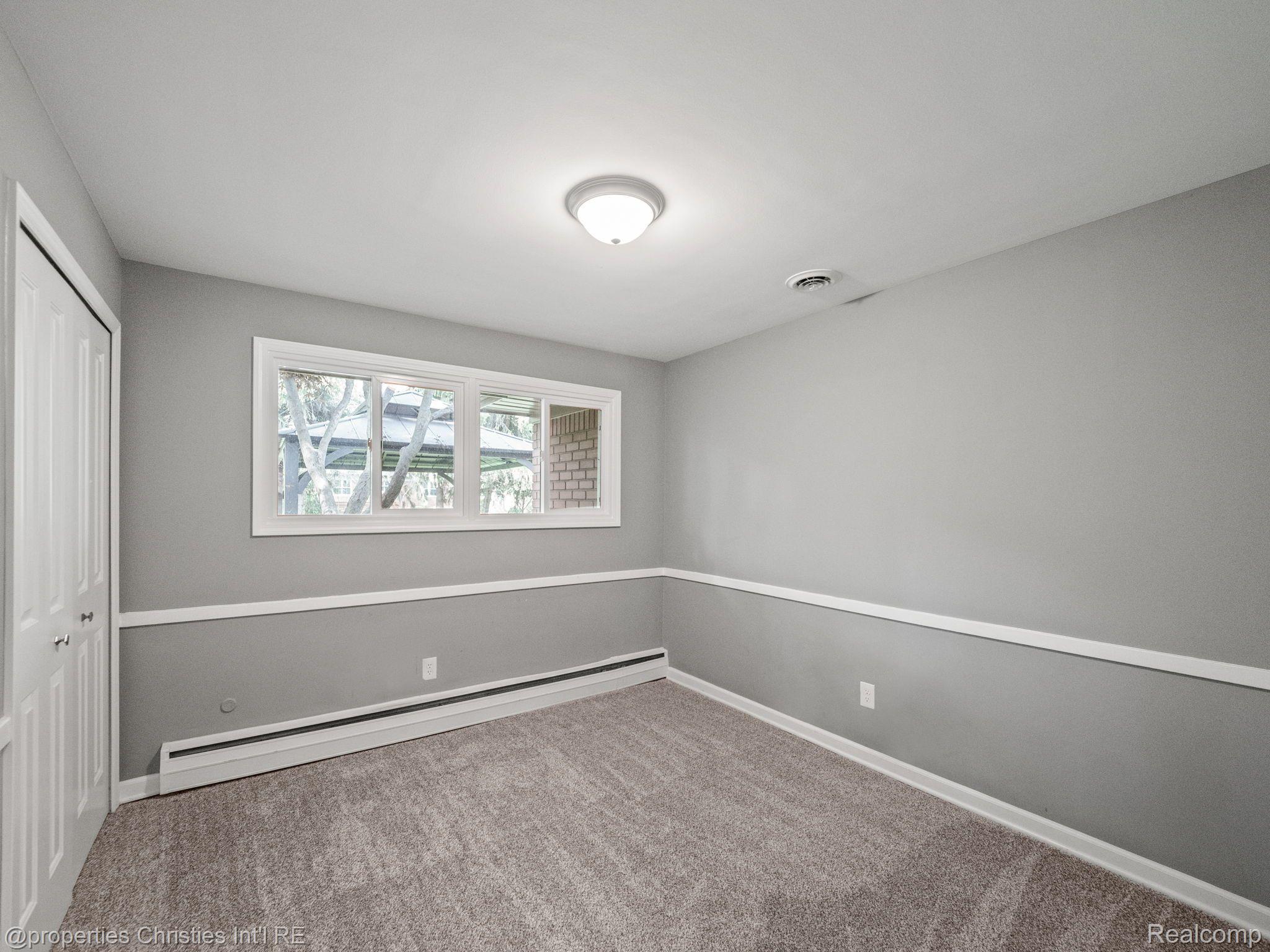344 KIRK LANE Drive