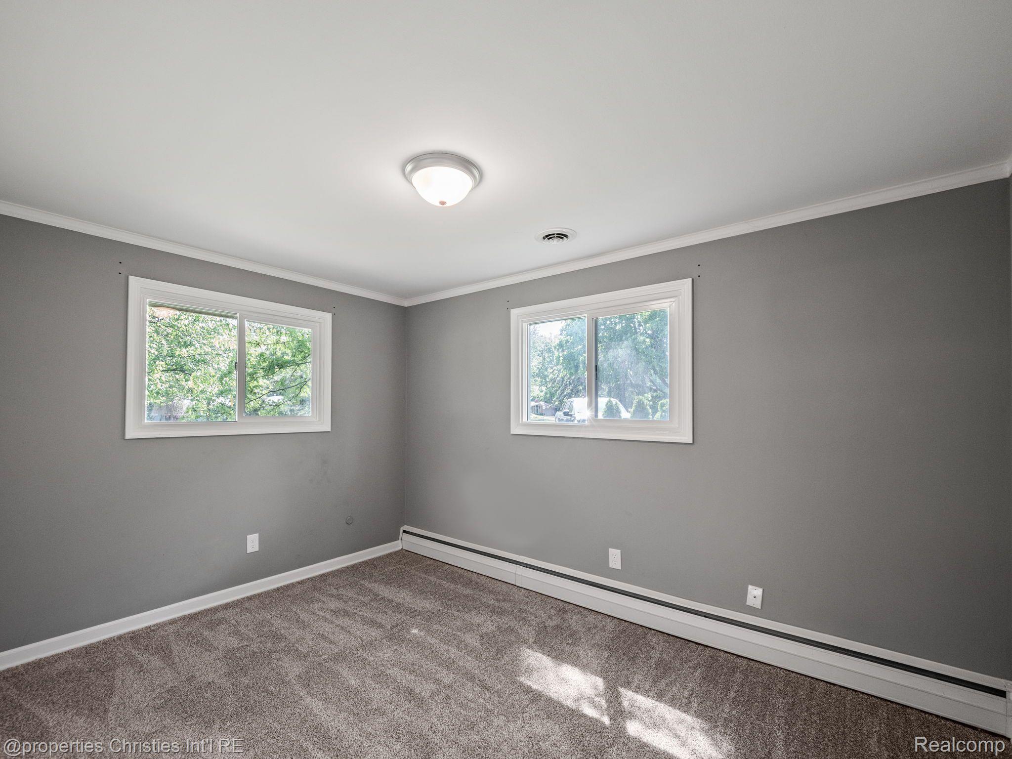 344 KIRK LANE Drive