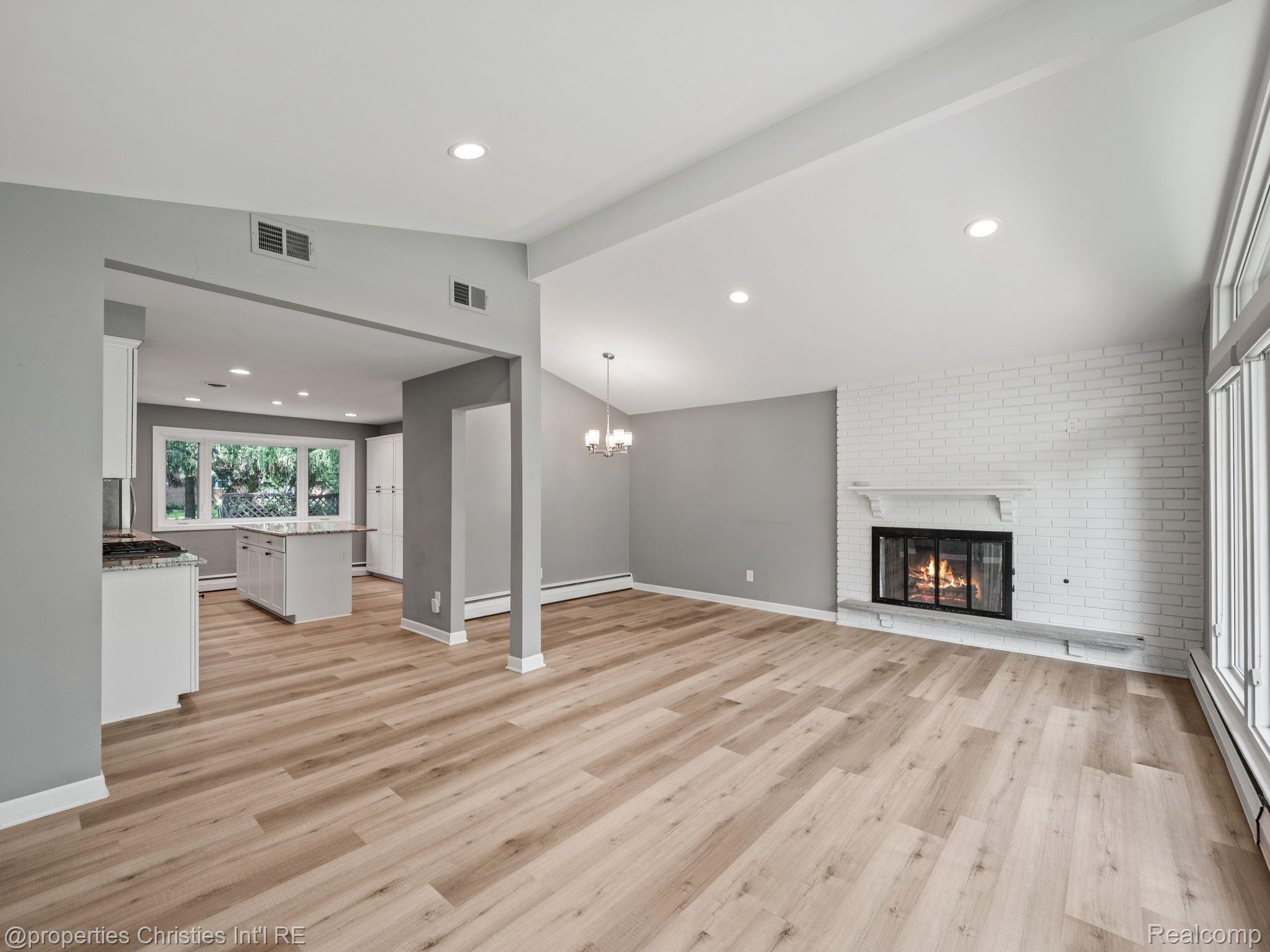 344 KIRK LANE Drive