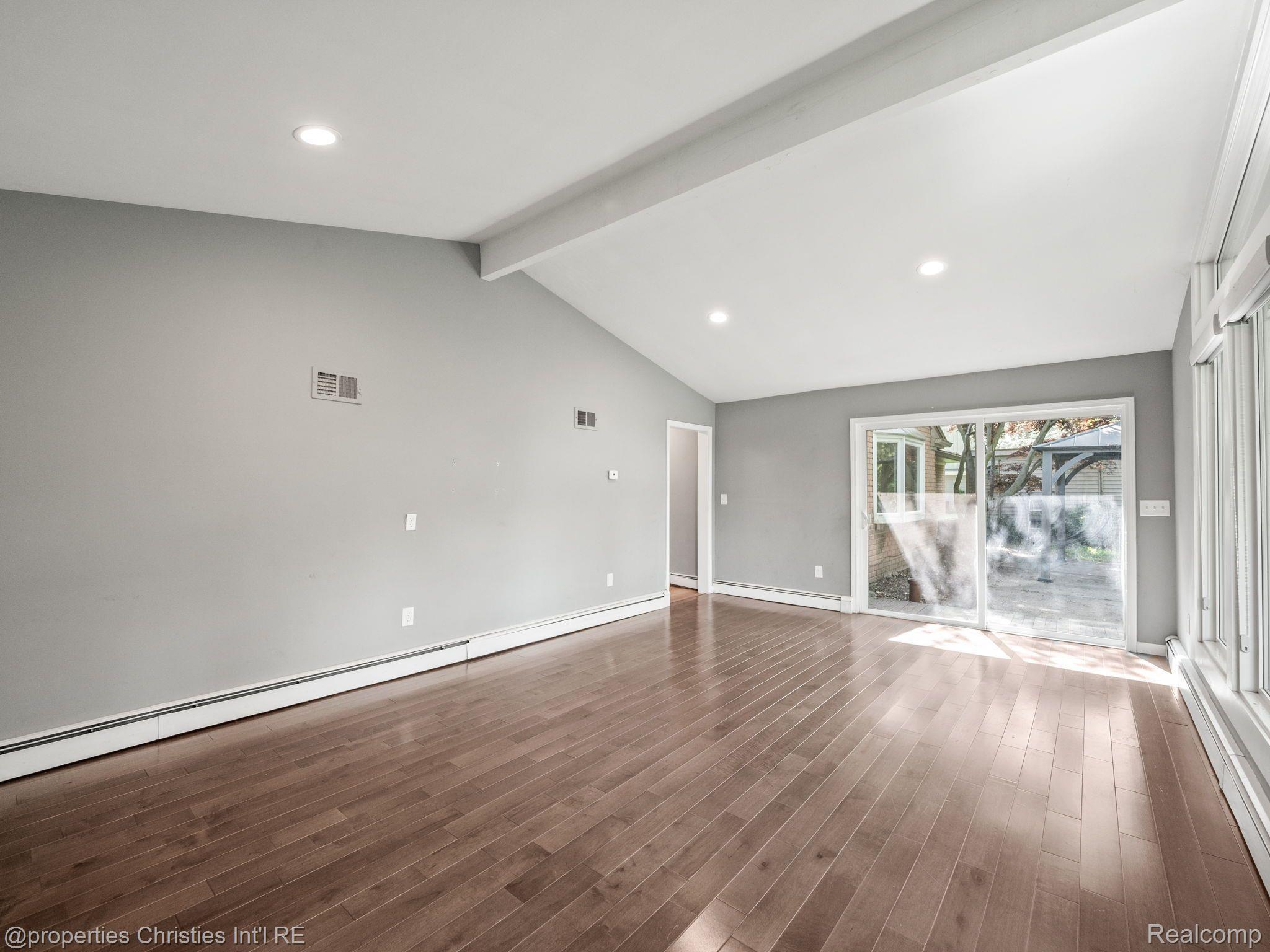 344 KIRK LANE Drive