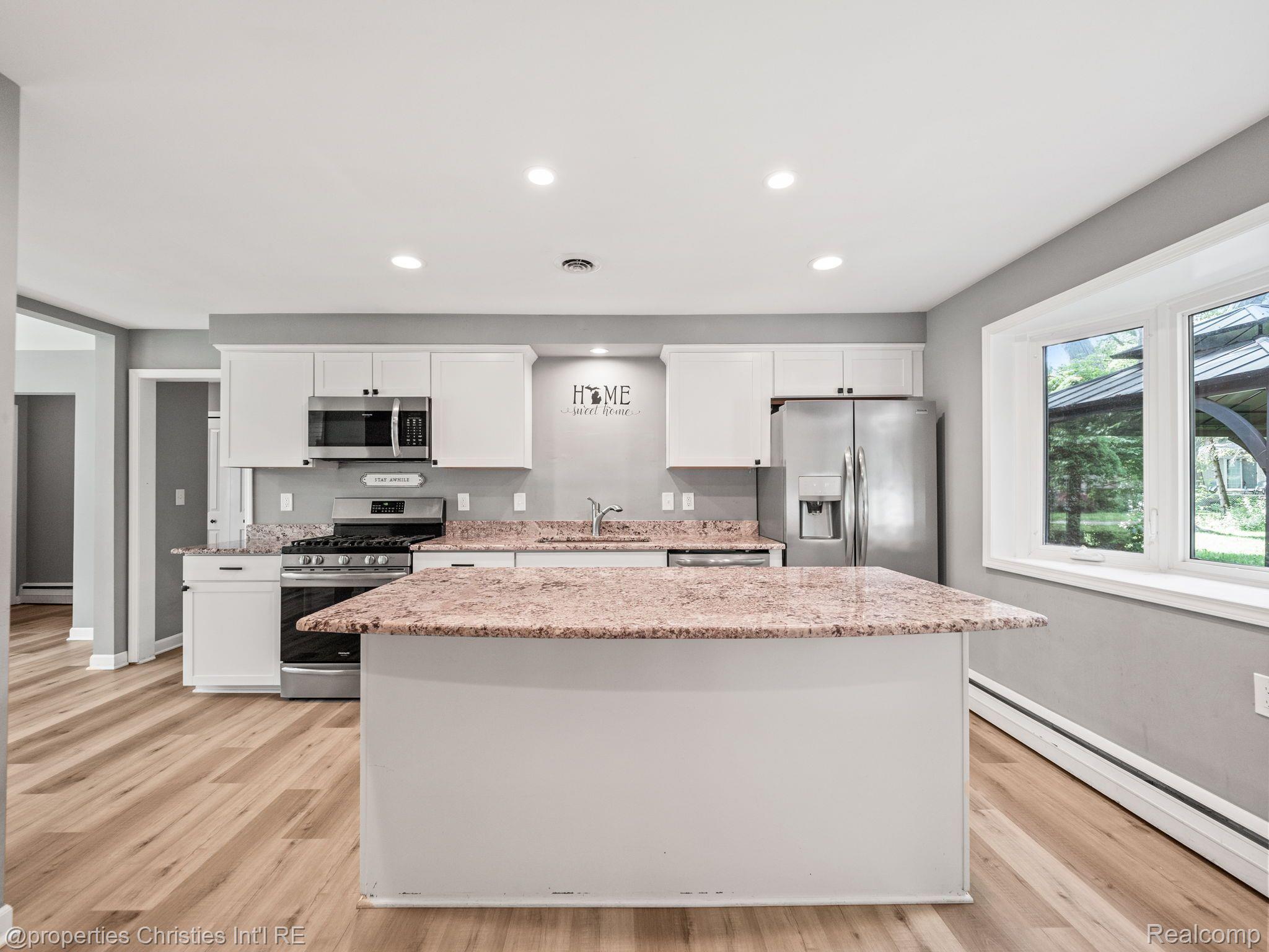 344 KIRK LANE Drive