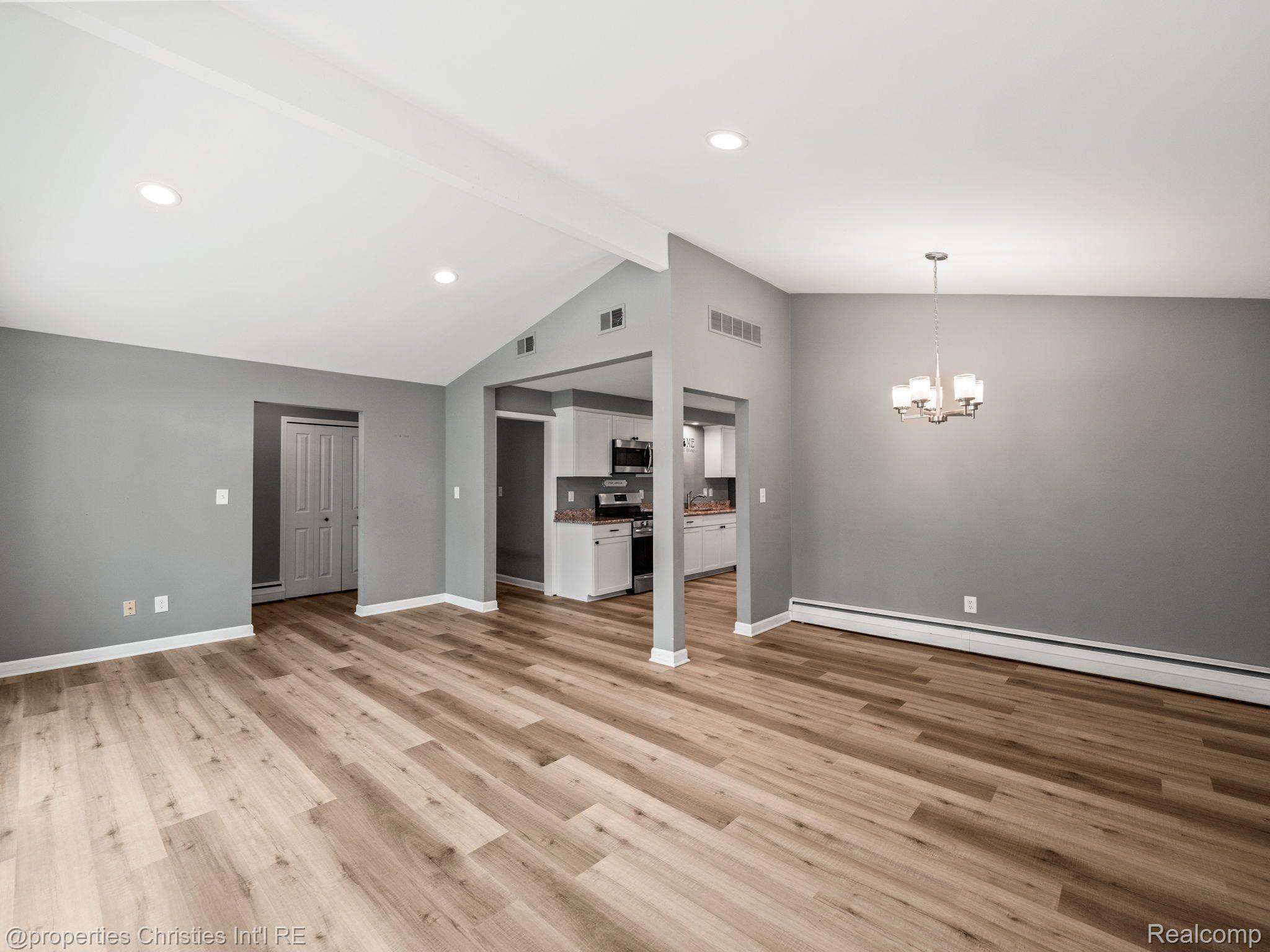344 KIRK LANE Drive
