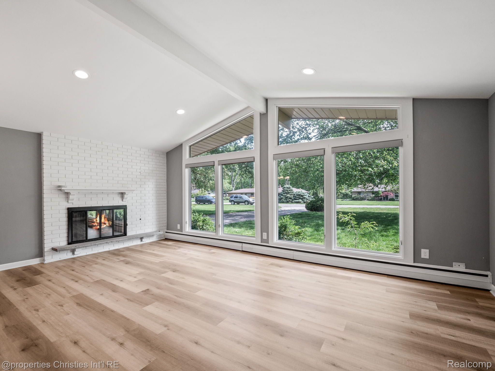 344 KIRK LANE Drive