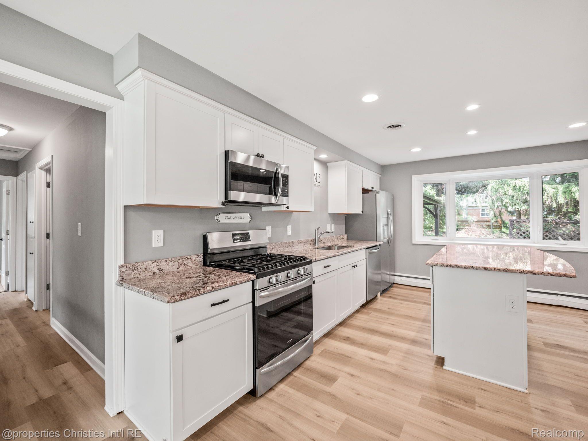 344 KIRK LANE Drive