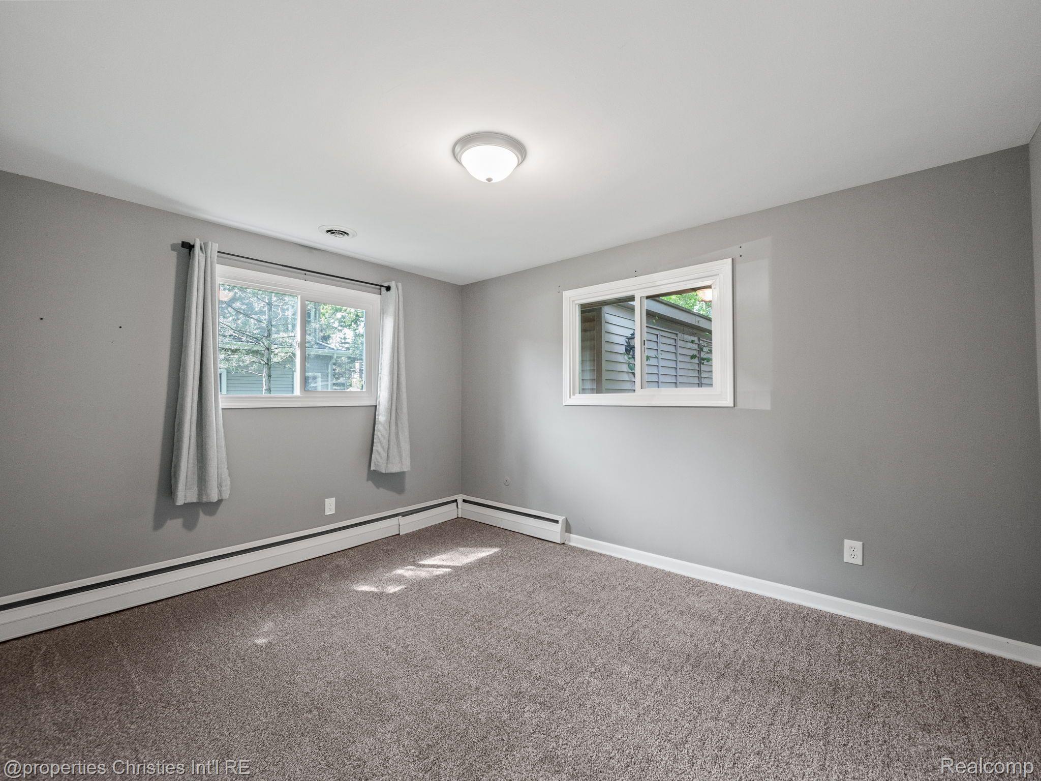 344 KIRK LANE Drive