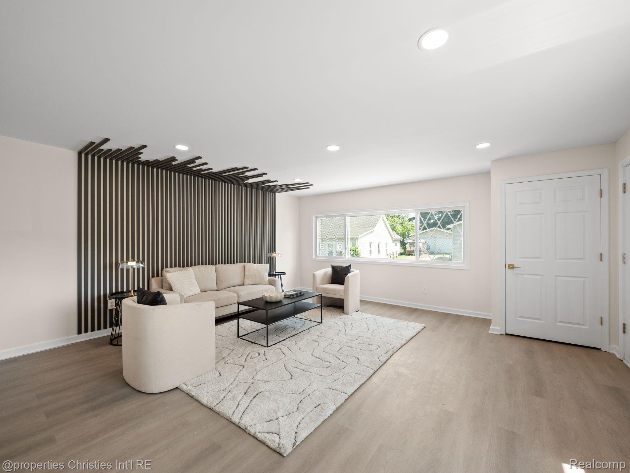 5426 FLEET Avenue
