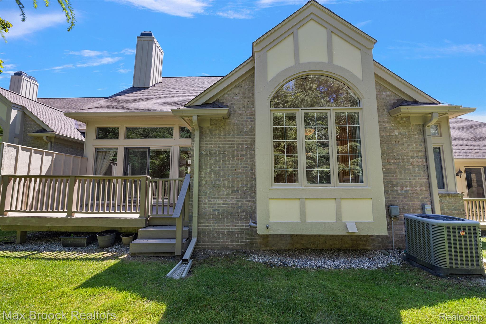 2459 HICKORY GLEN Drive