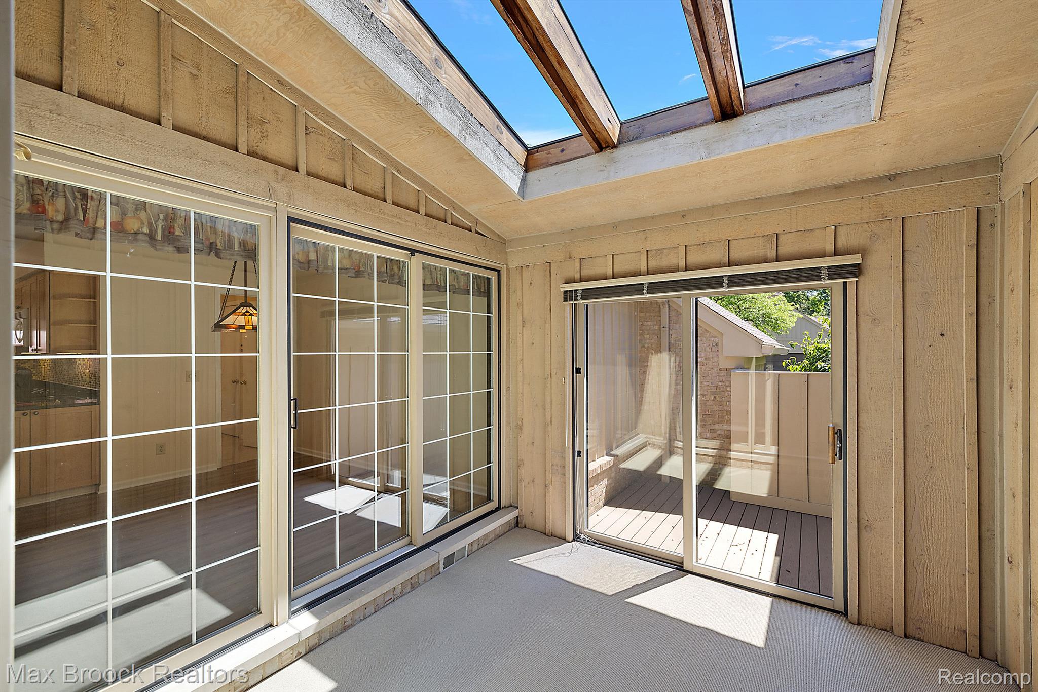 2459 HICKORY GLEN Drive