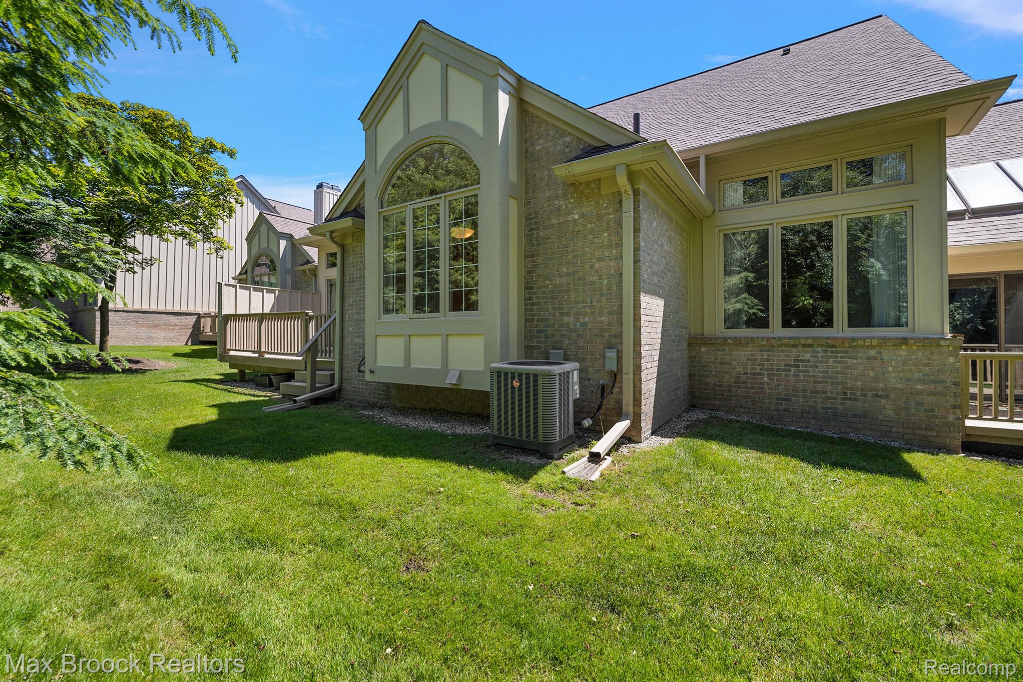 2459 HICKORY GLEN Drive