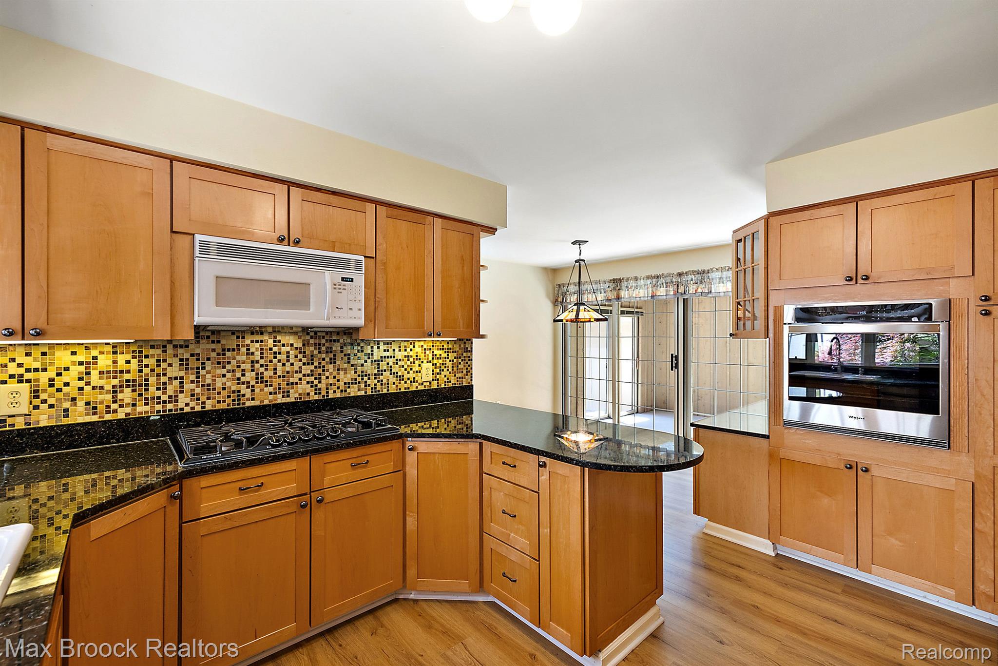 2459 HICKORY GLEN Drive