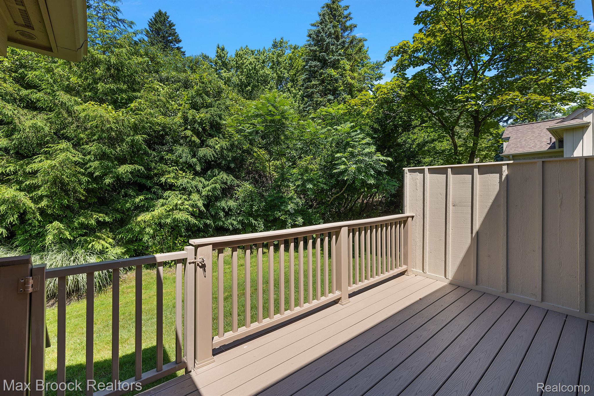 2459 HICKORY GLEN Drive