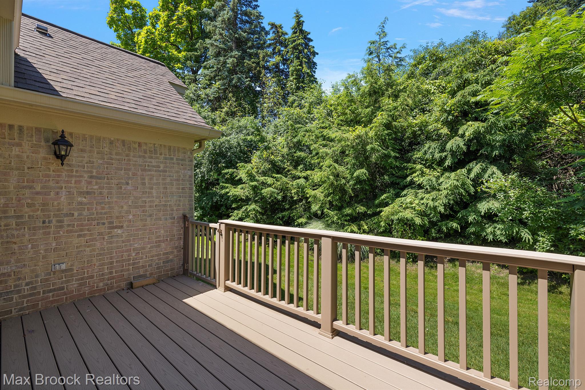 2459 HICKORY GLEN Drive