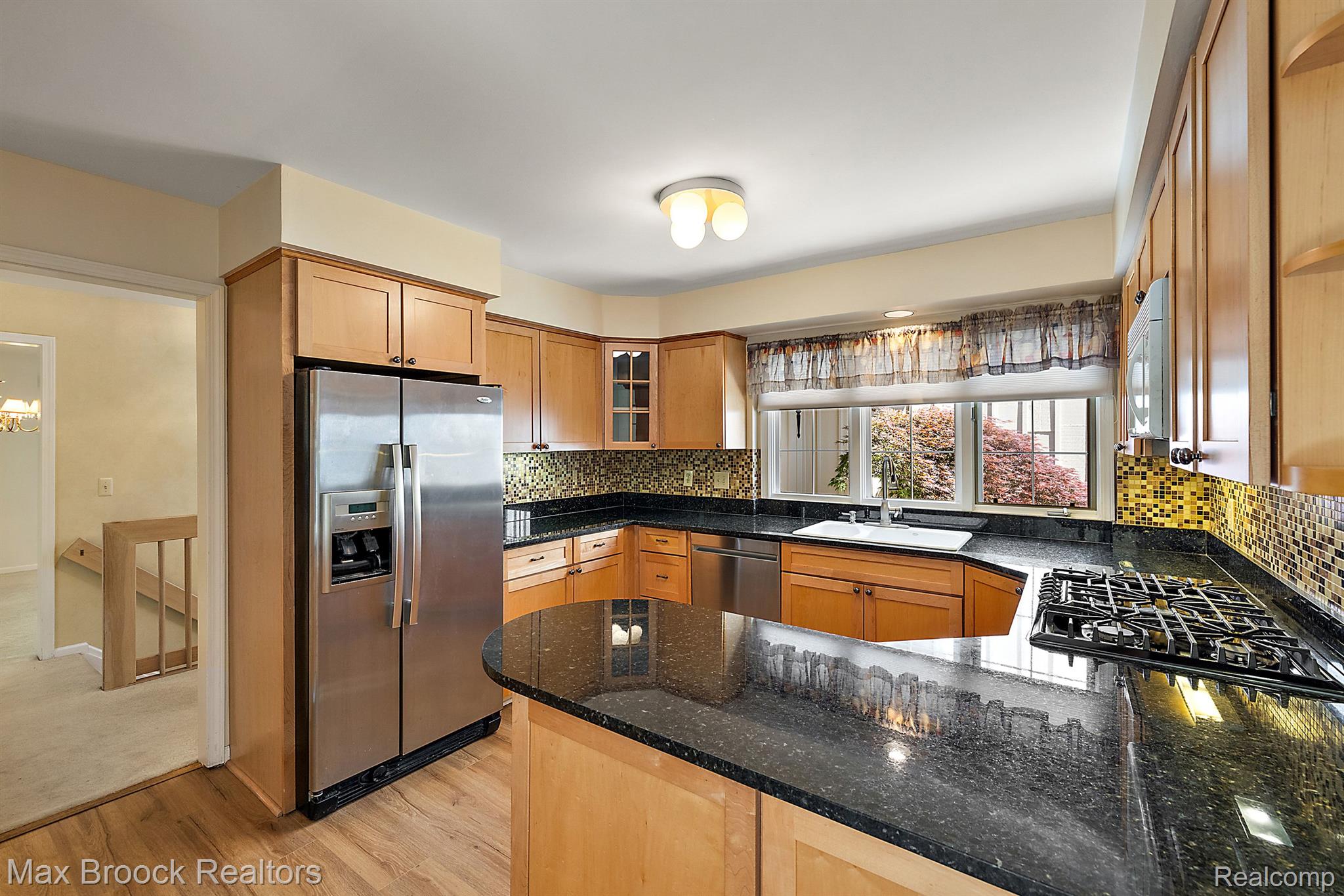 2459 HICKORY GLEN Drive