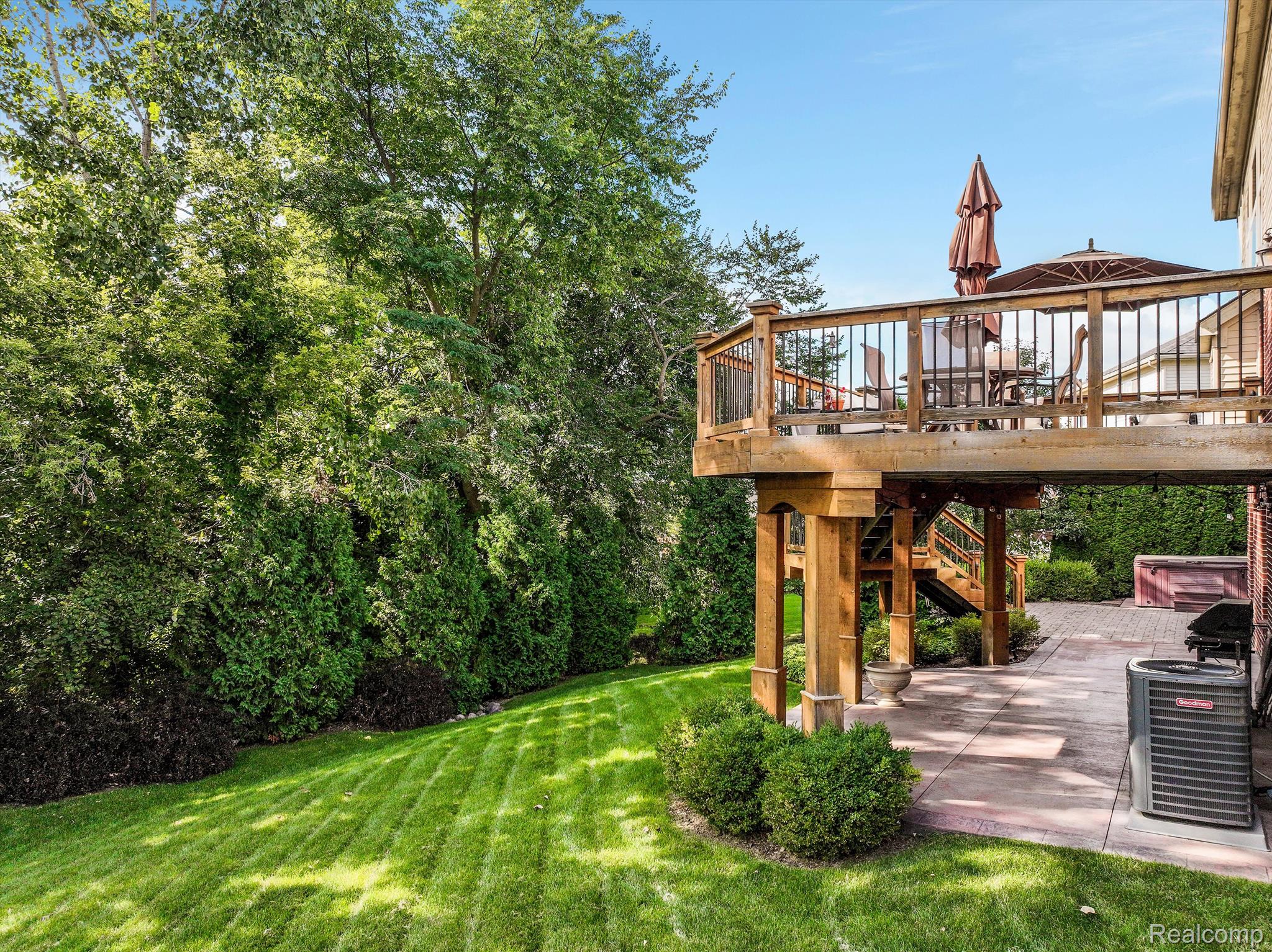 5055 PARKGATE Drive