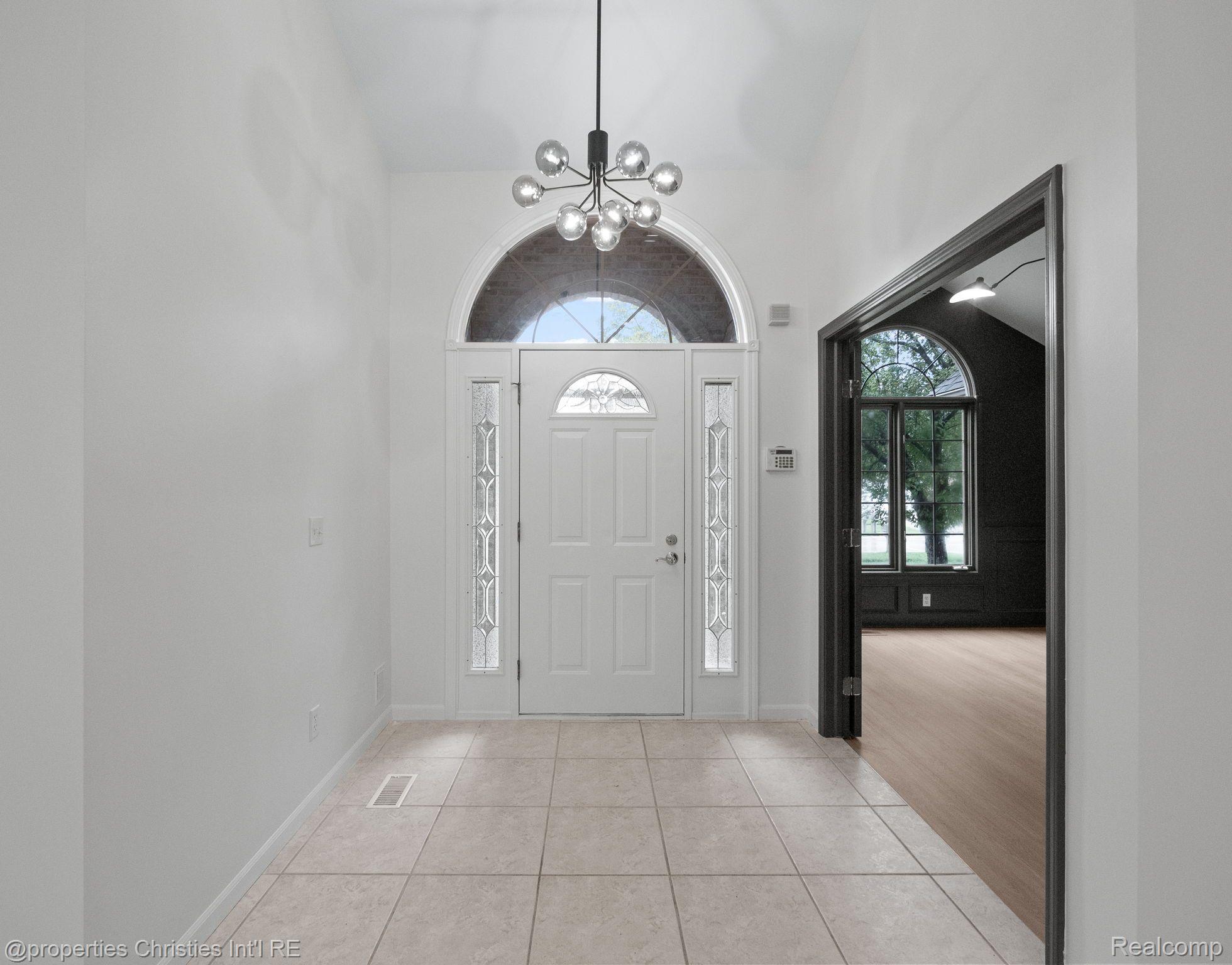 54582 CABRILLO Drive