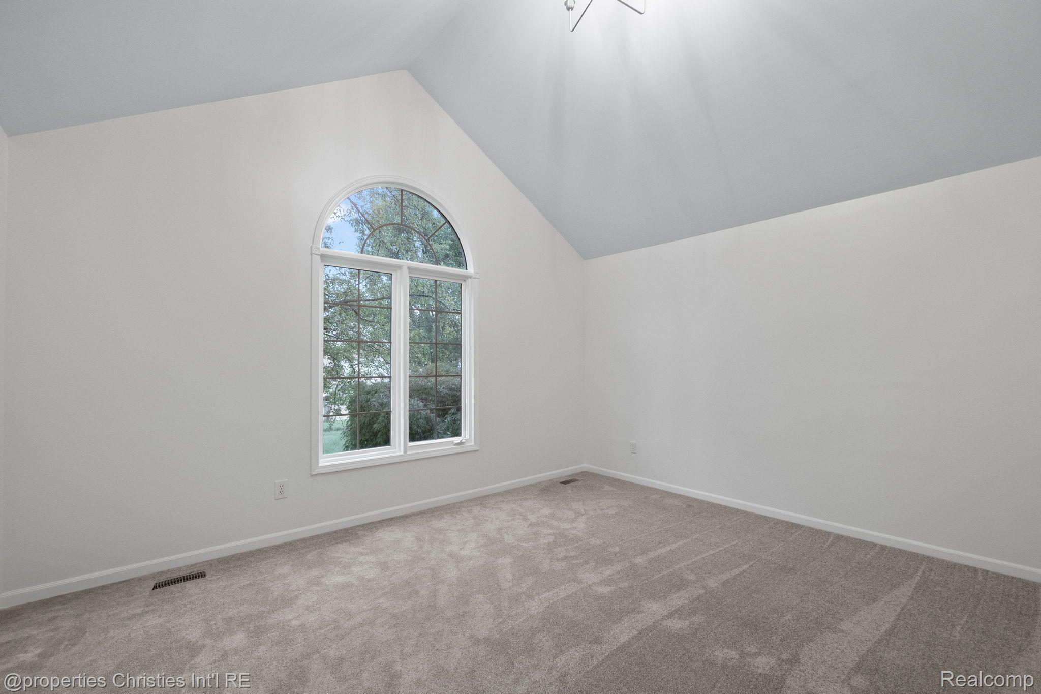 54582 CABRILLO Drive