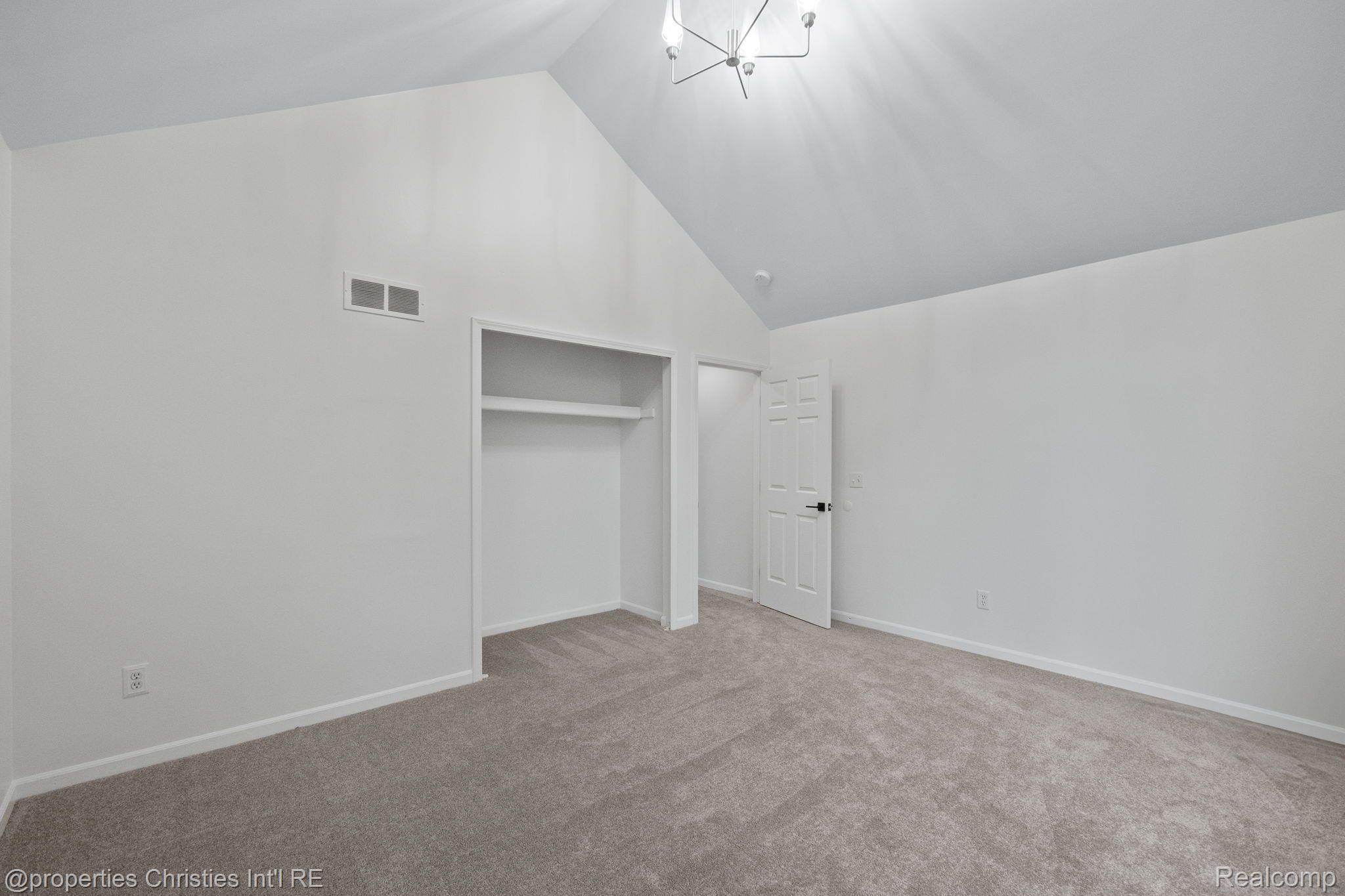 54582 CABRILLO Drive