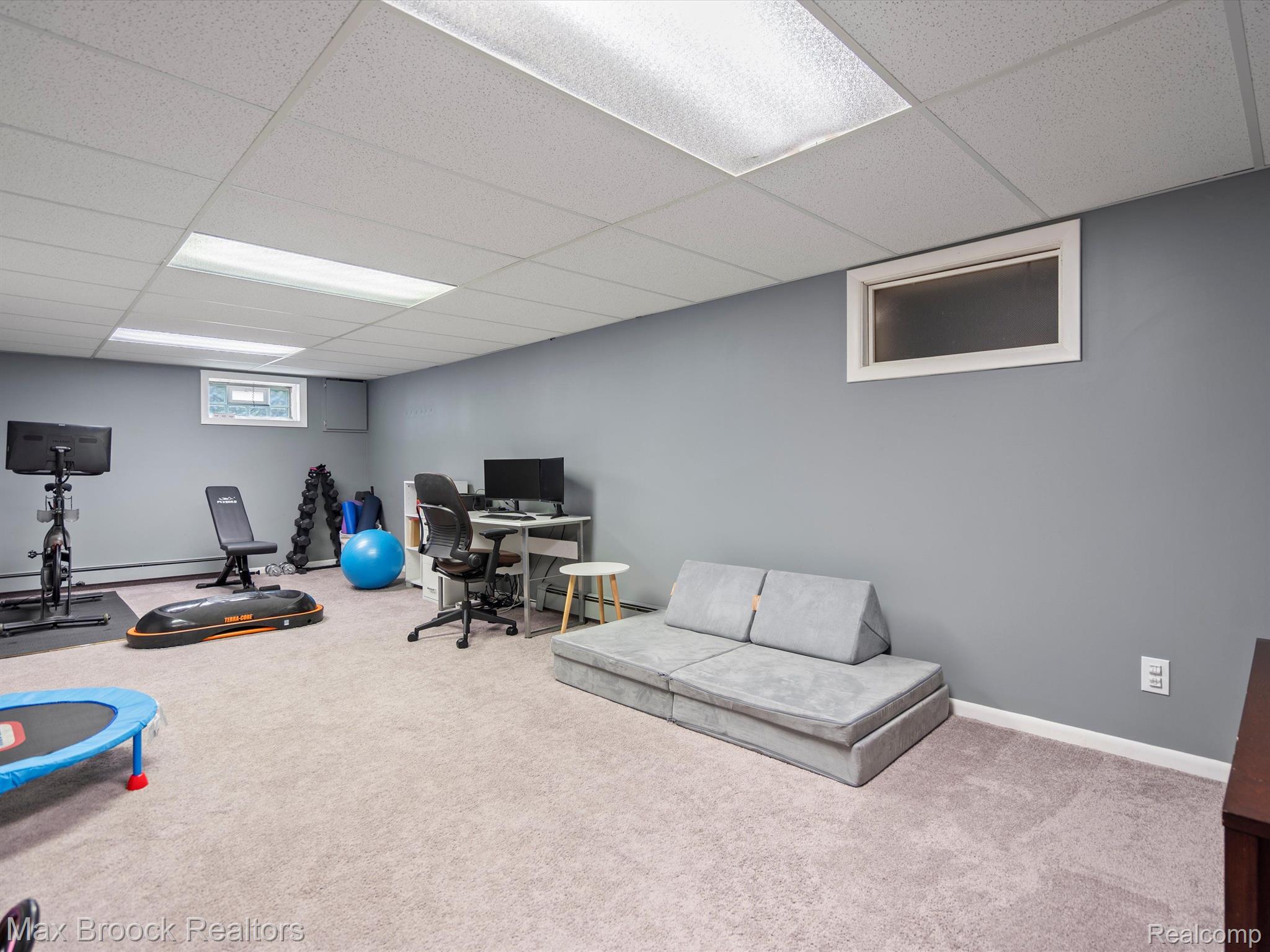 6745 WOODSIDE Trail