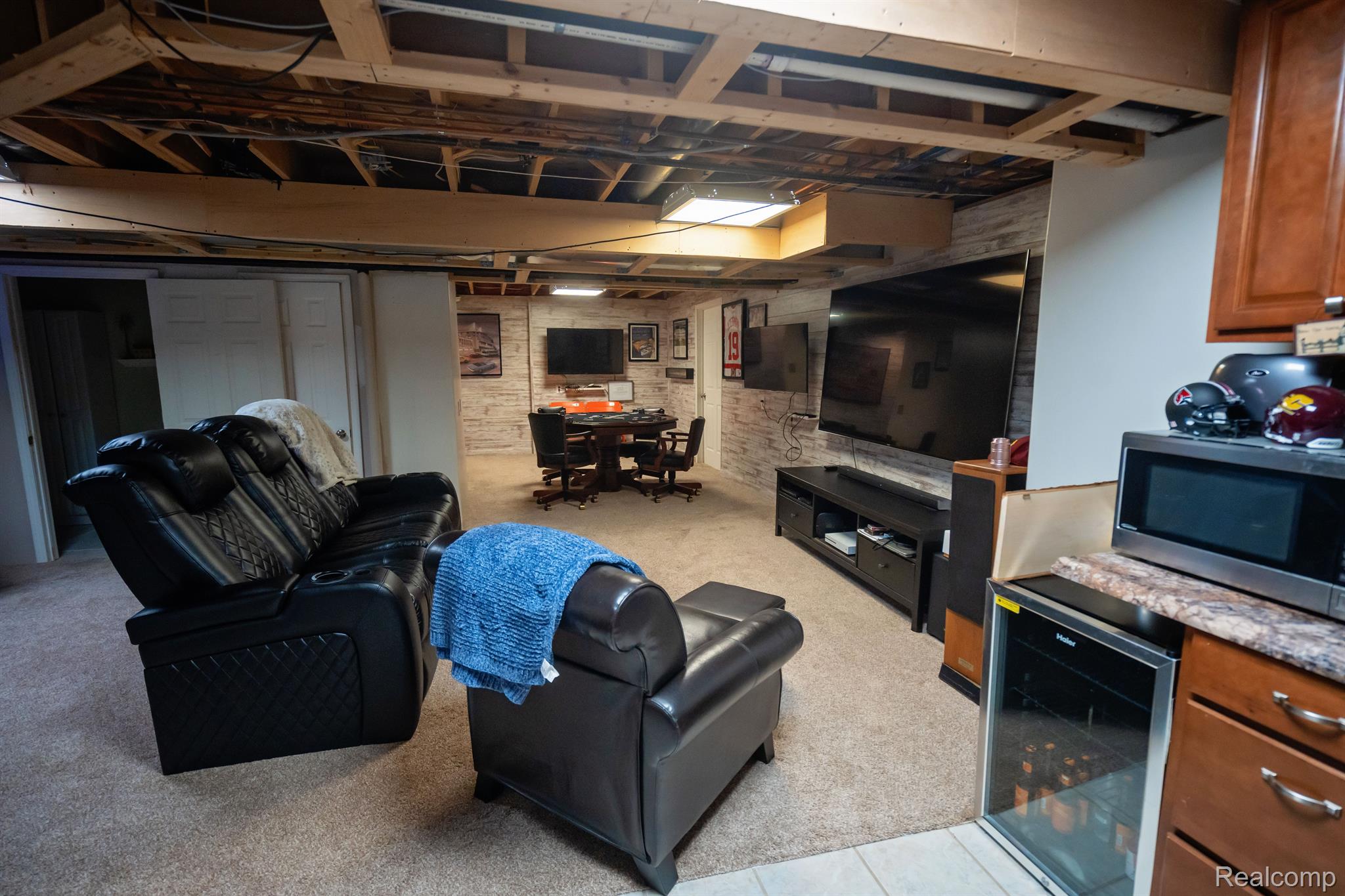 24448 EMILY Drive