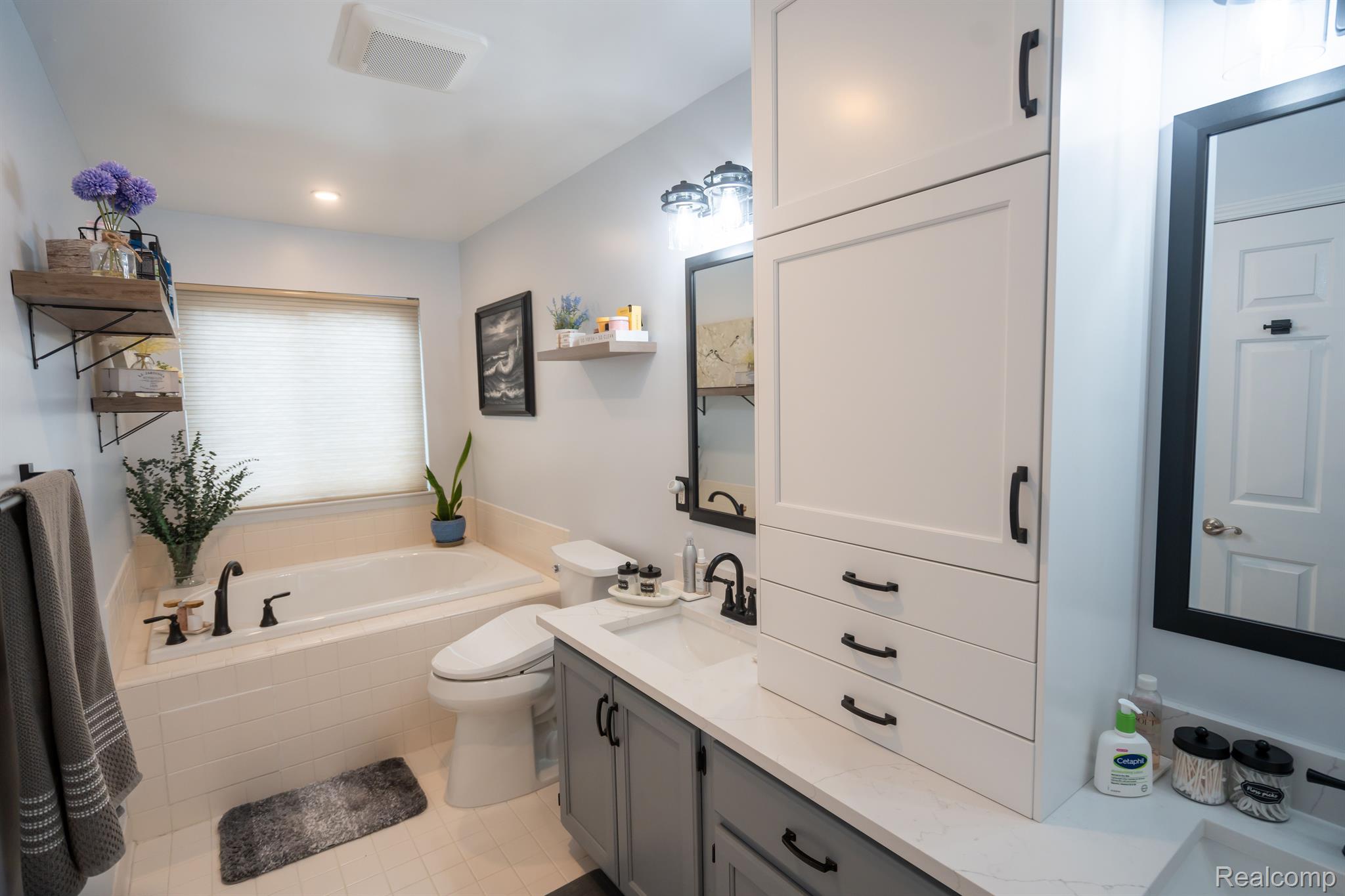 24448 EMILY Drive