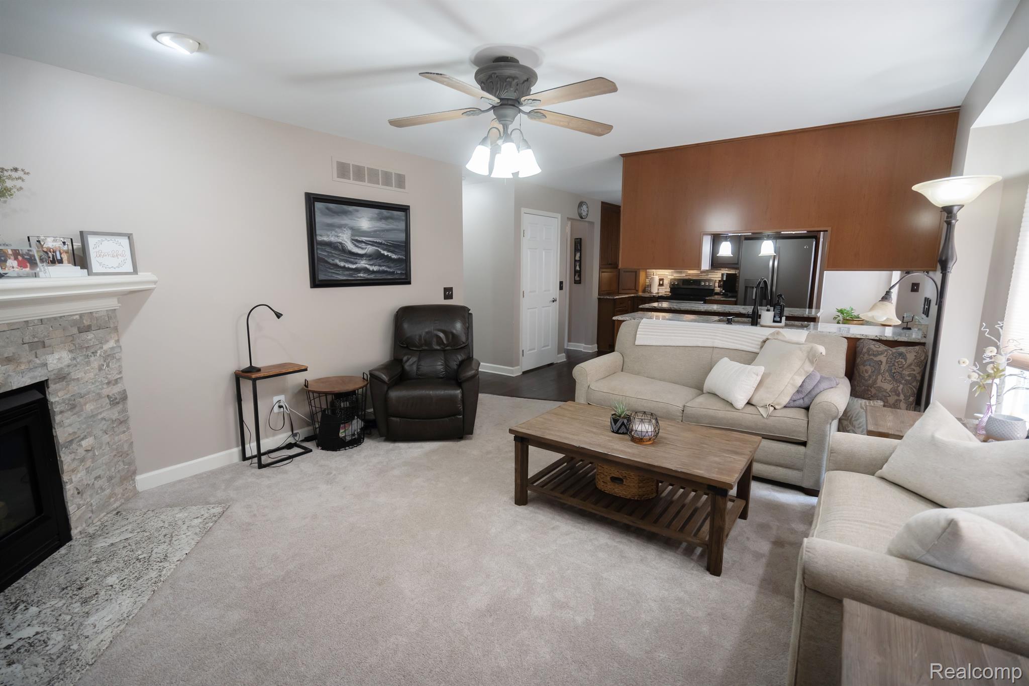 24448 EMILY Drive