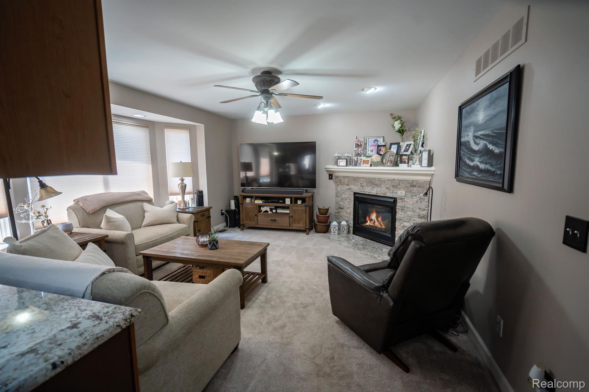 24448 EMILY Drive