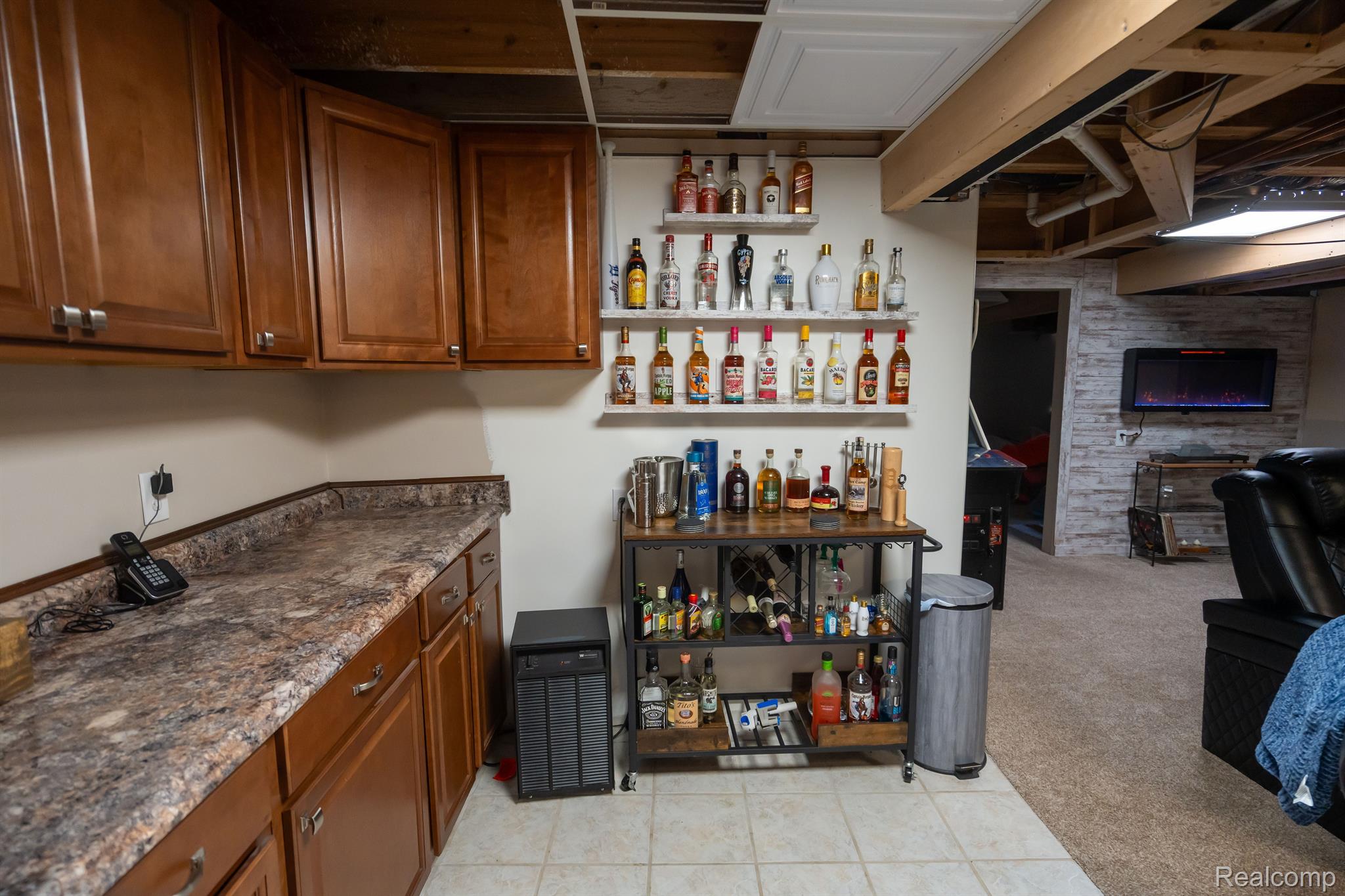 24448 EMILY Drive
