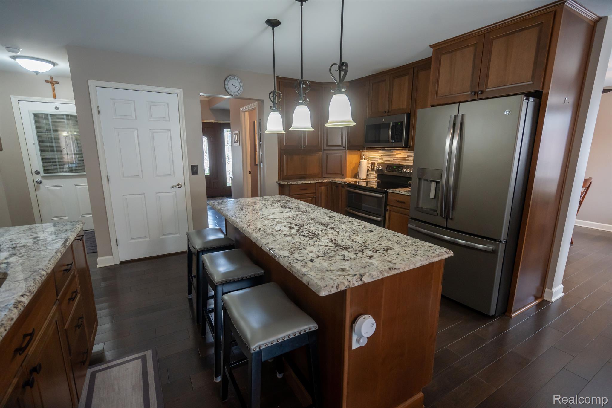 24448 EMILY Drive