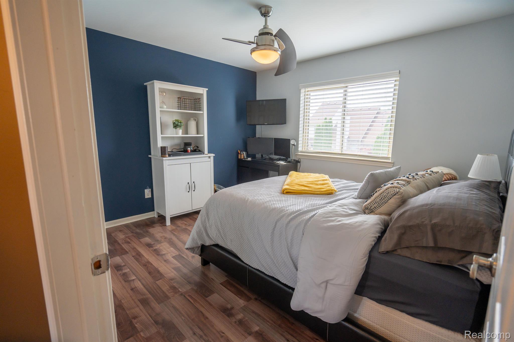 24448 EMILY Drive