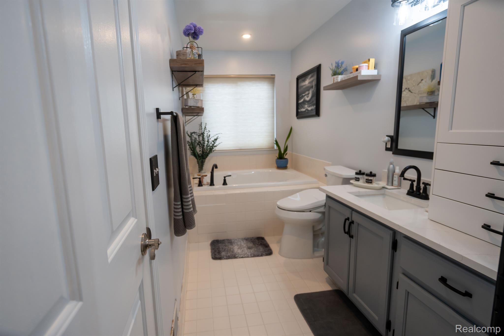 24448 EMILY Drive