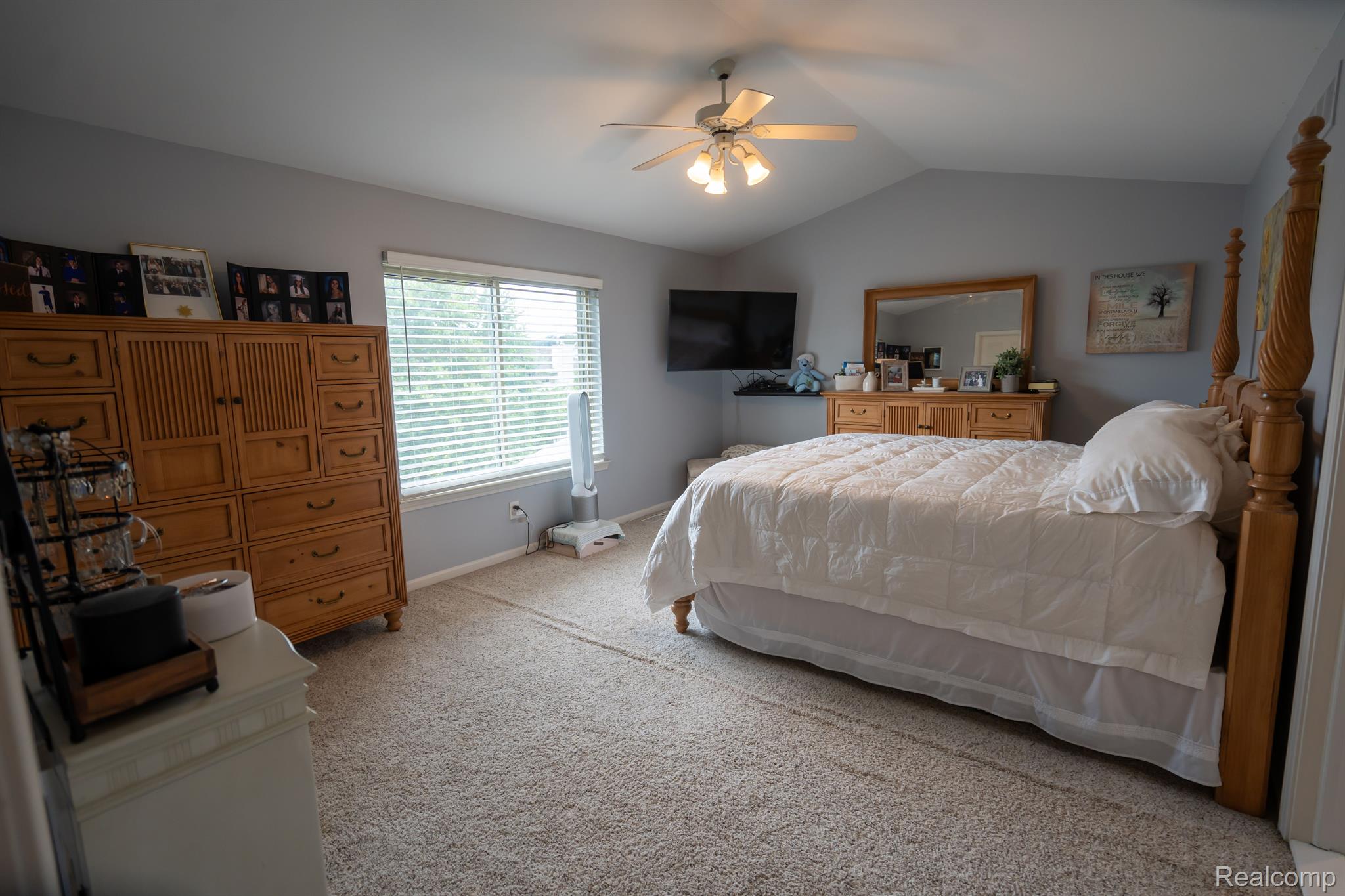 24448 EMILY Drive