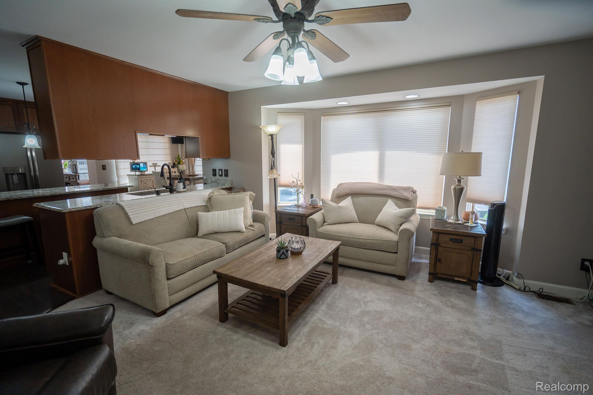24448 EMILY Drive