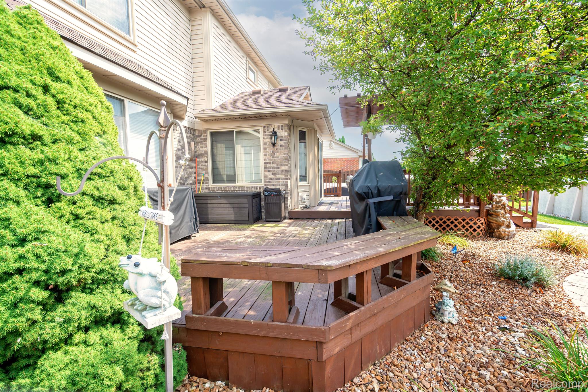 24448 EMILY Drive