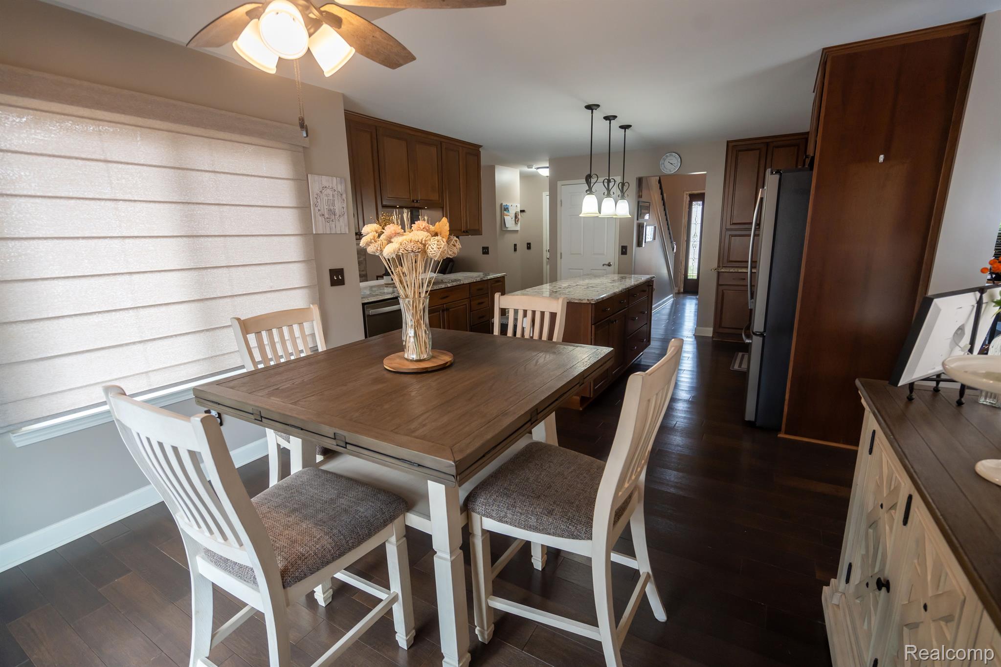 24448 EMILY Drive