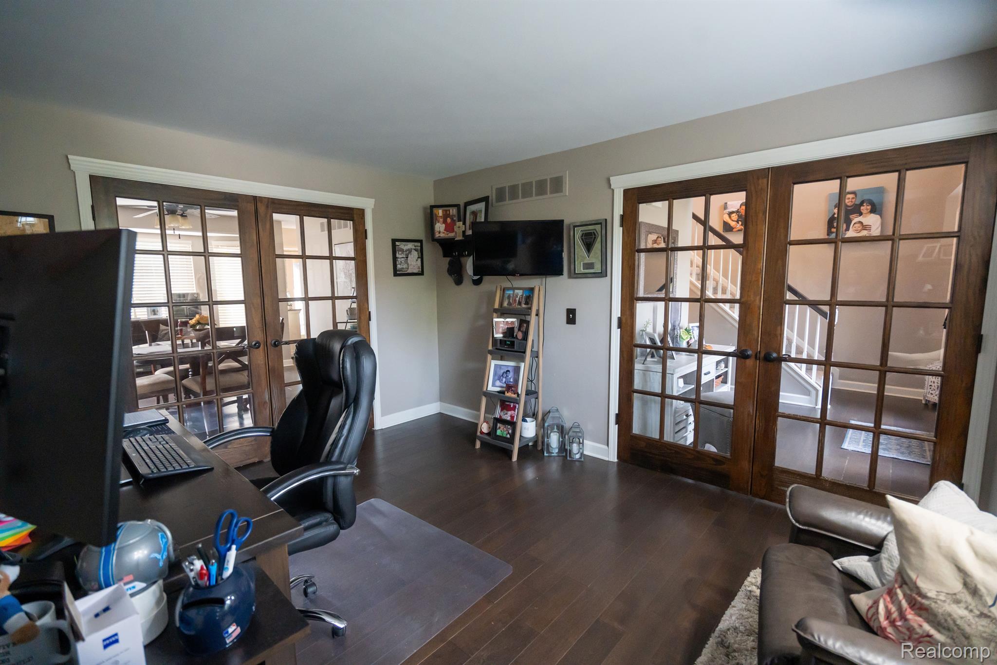 24448 EMILY Drive