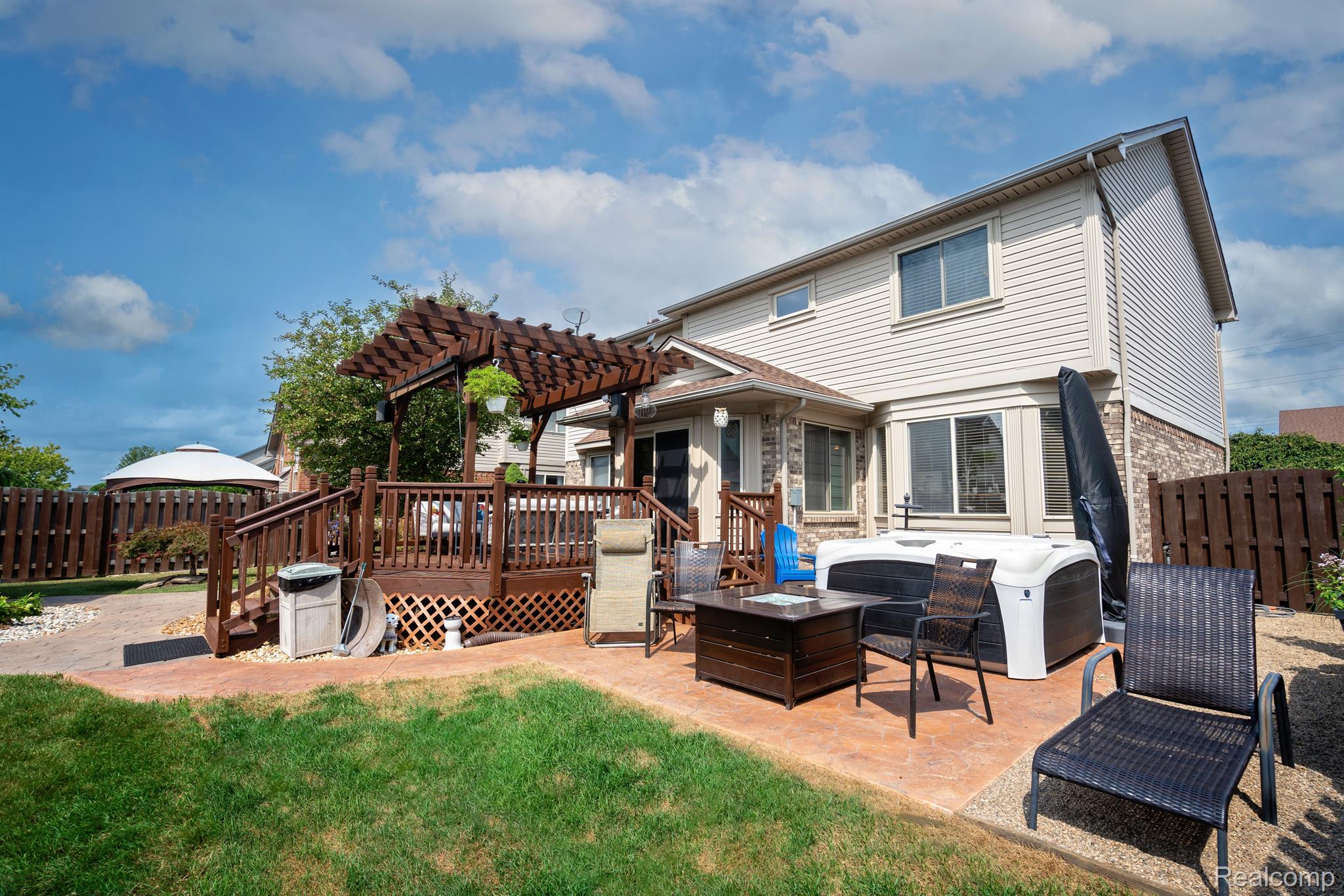 24448 EMILY Drive