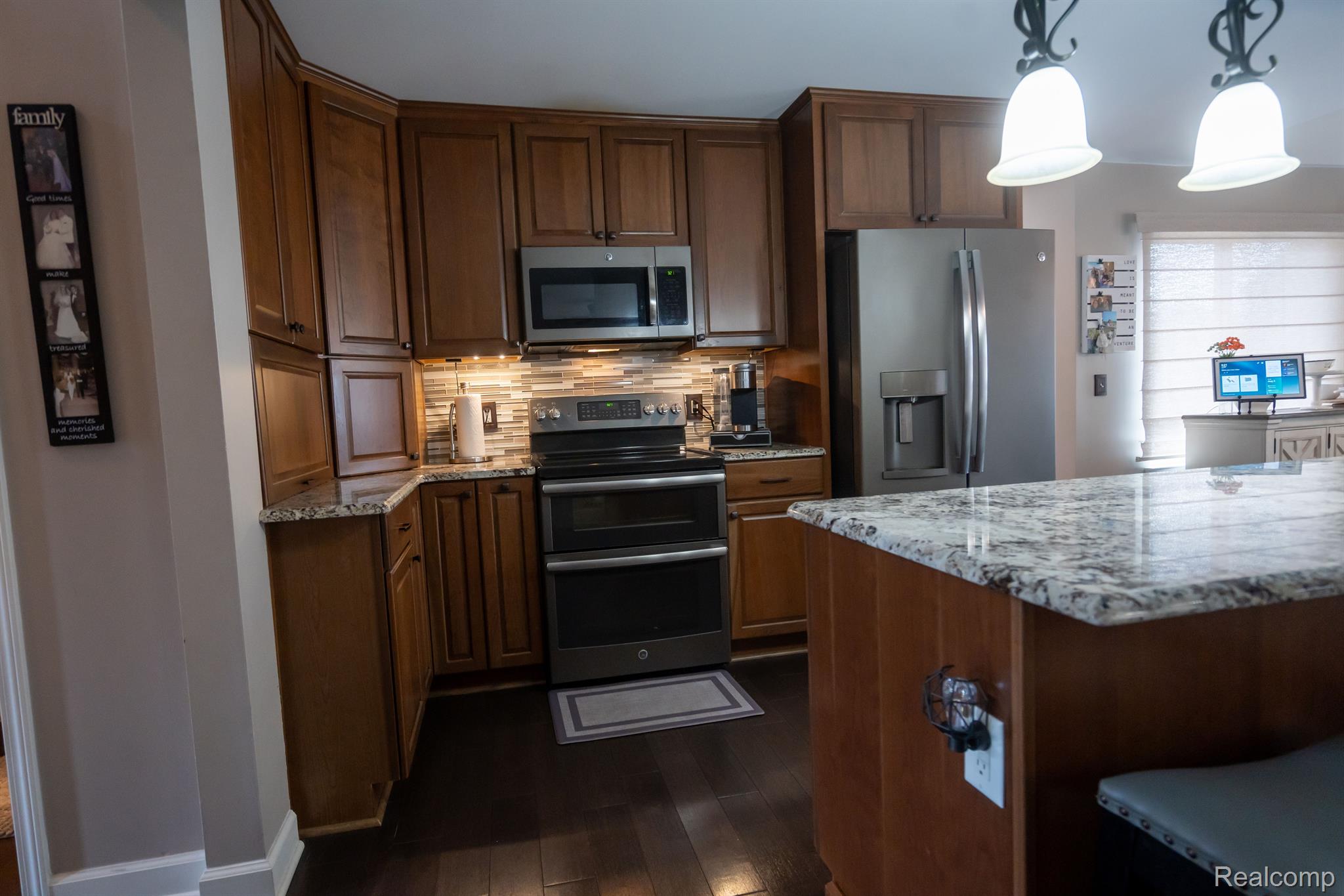 24448 EMILY Drive