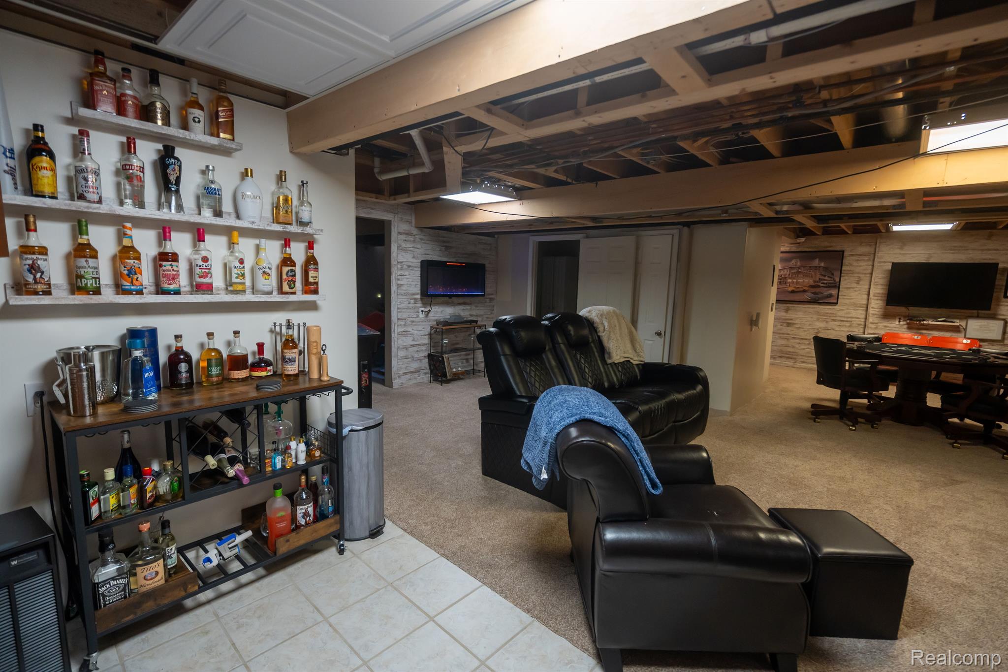 24448 EMILY Drive
