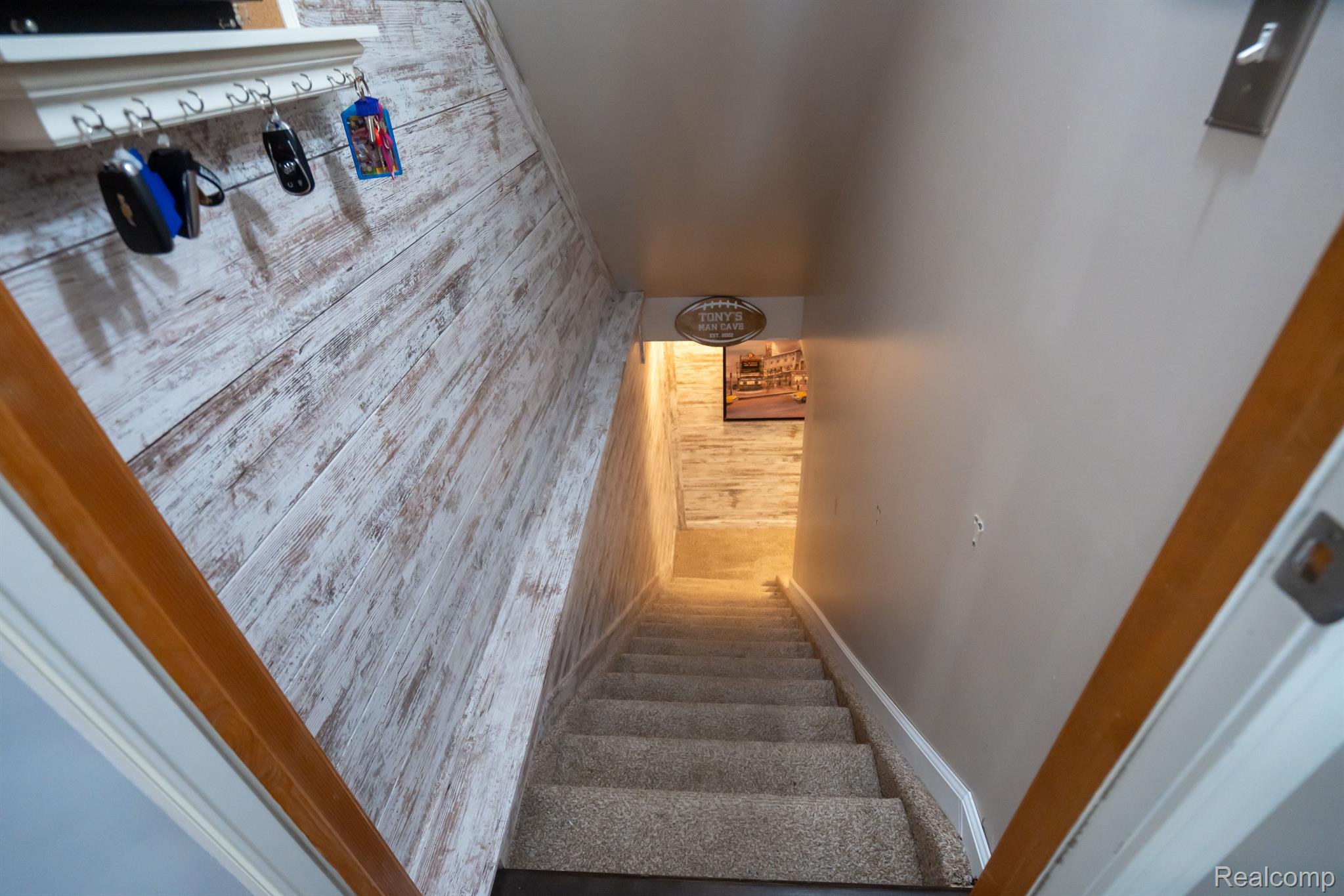 24448 EMILY Drive