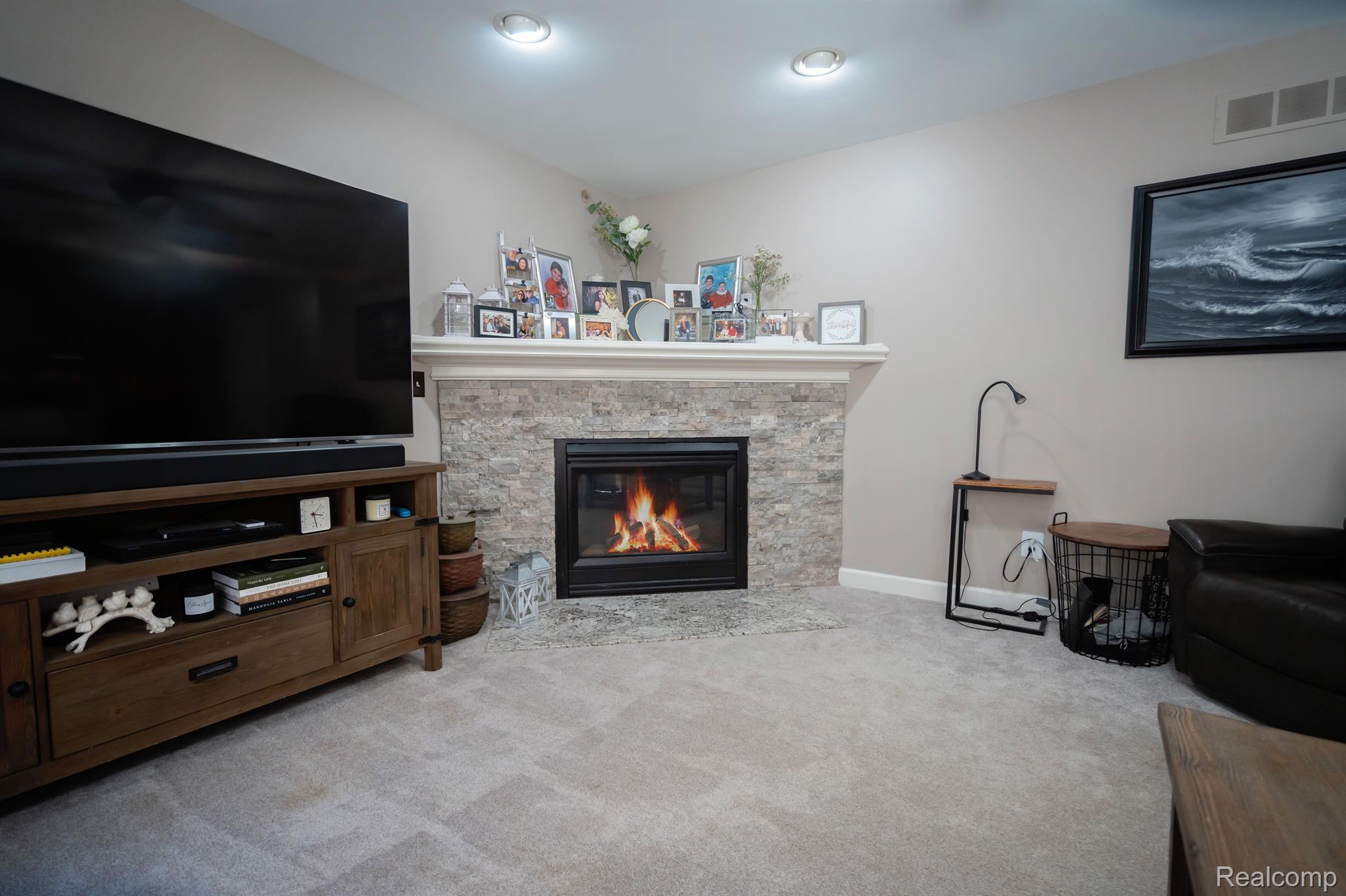 24448 EMILY Drive