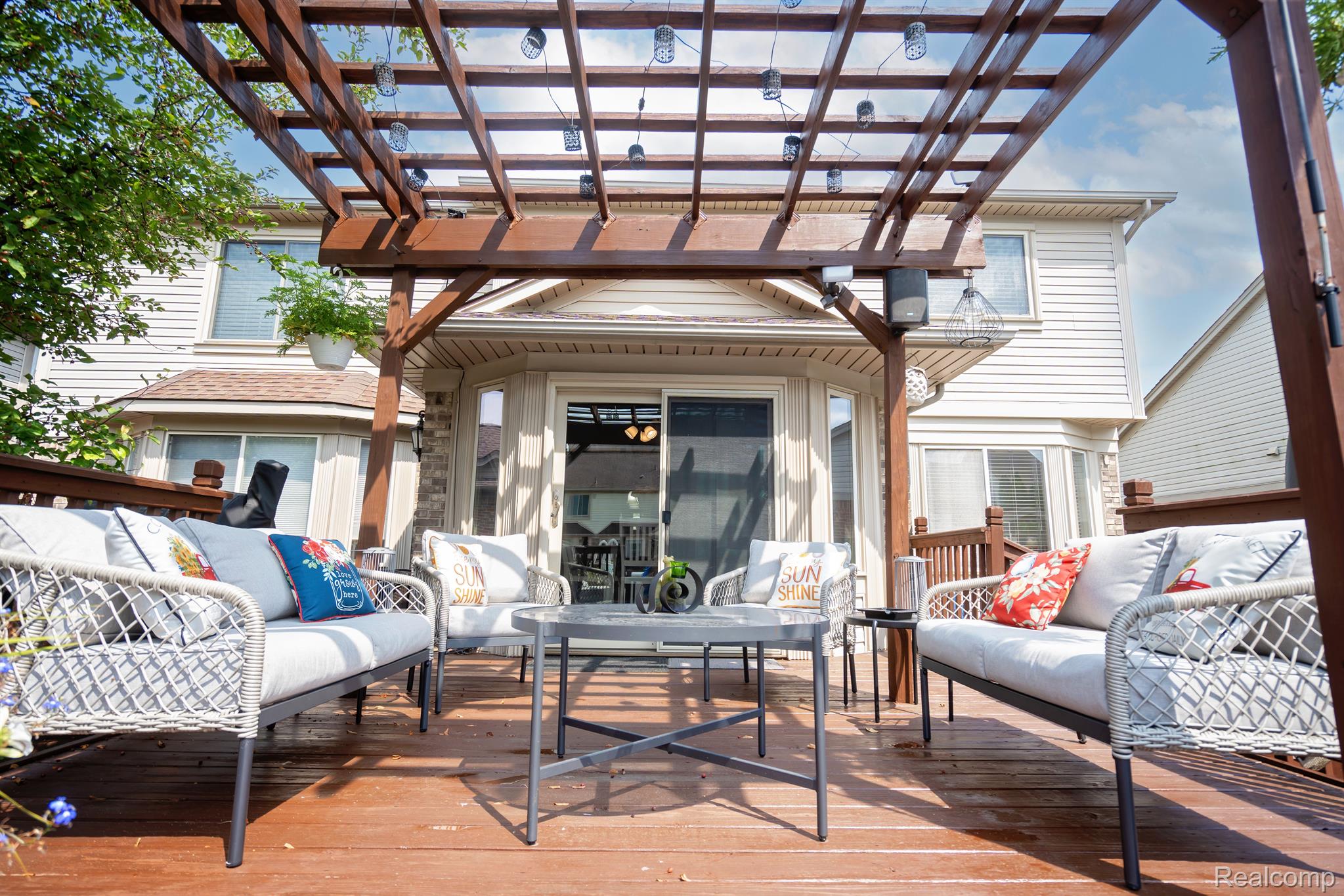 24448 EMILY Drive