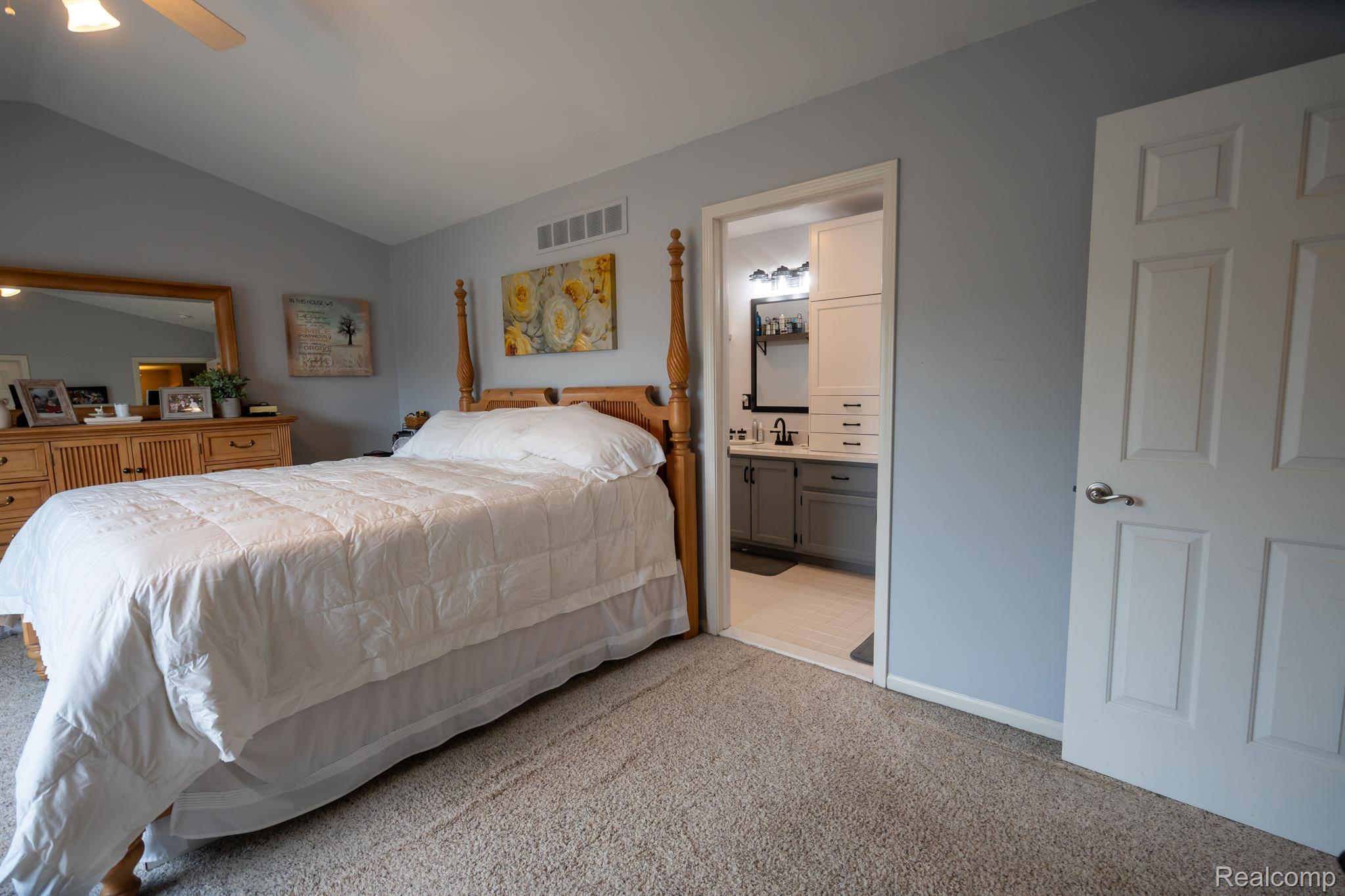 24448 EMILY Drive