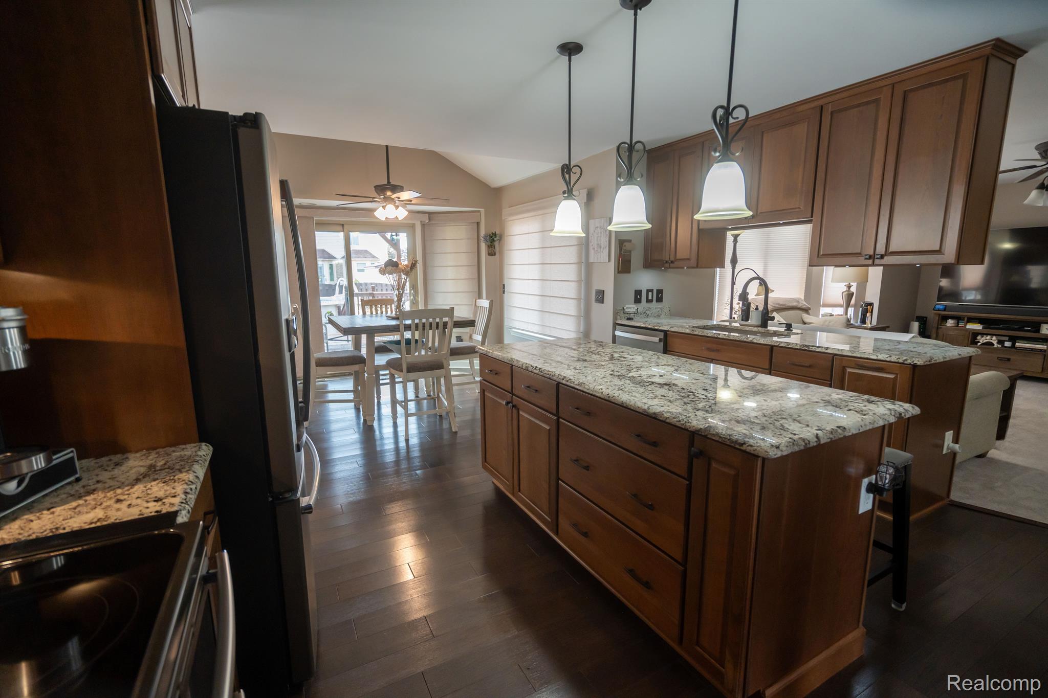 24448 EMILY Drive