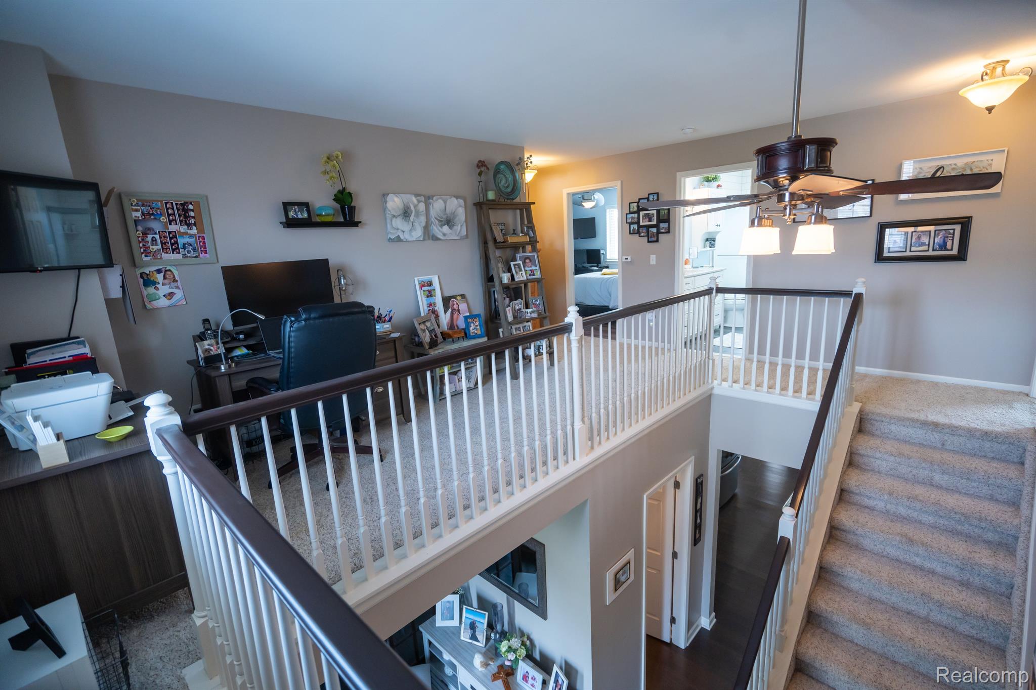 24448 EMILY Drive