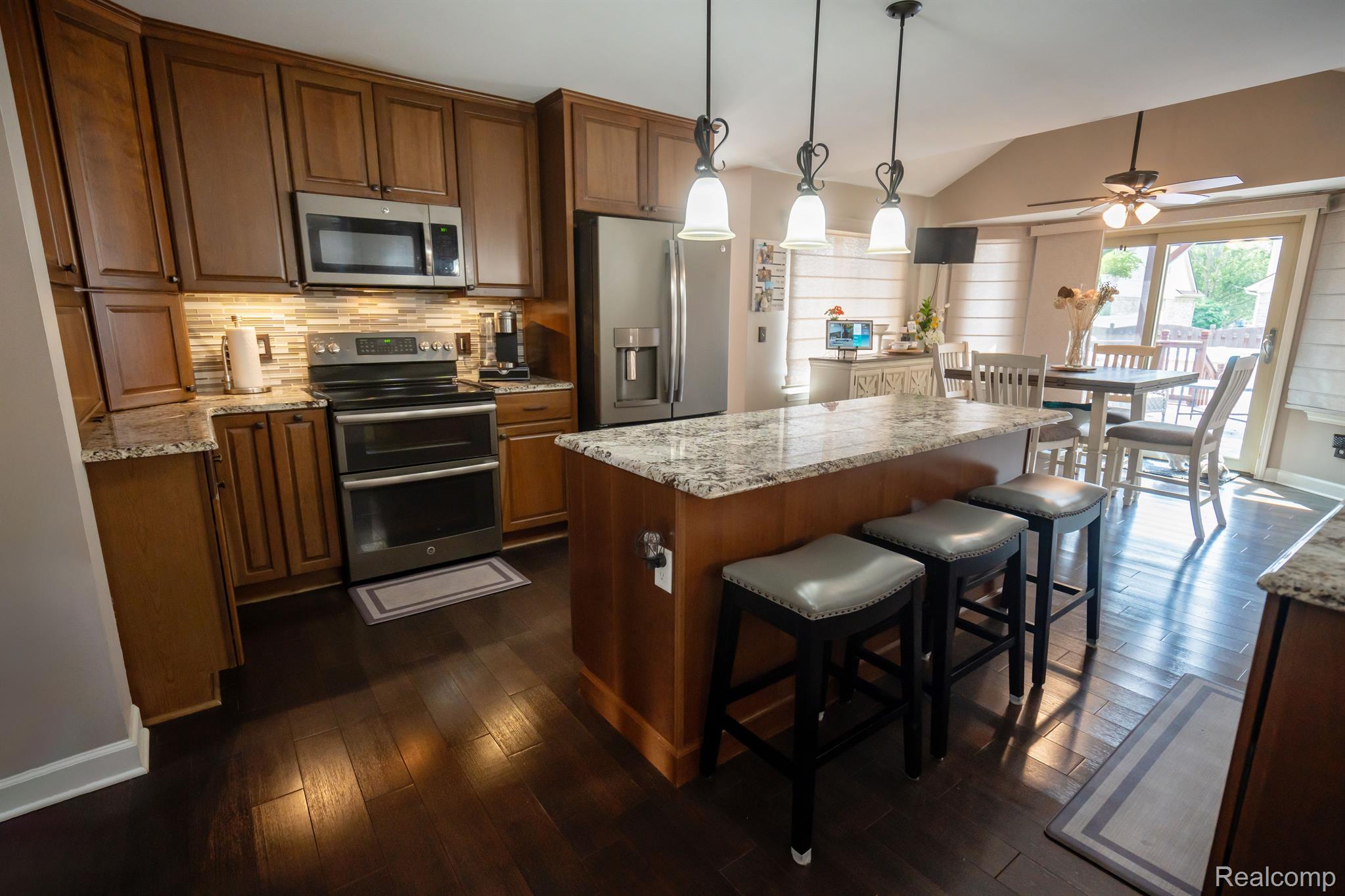 24448 EMILY Drive