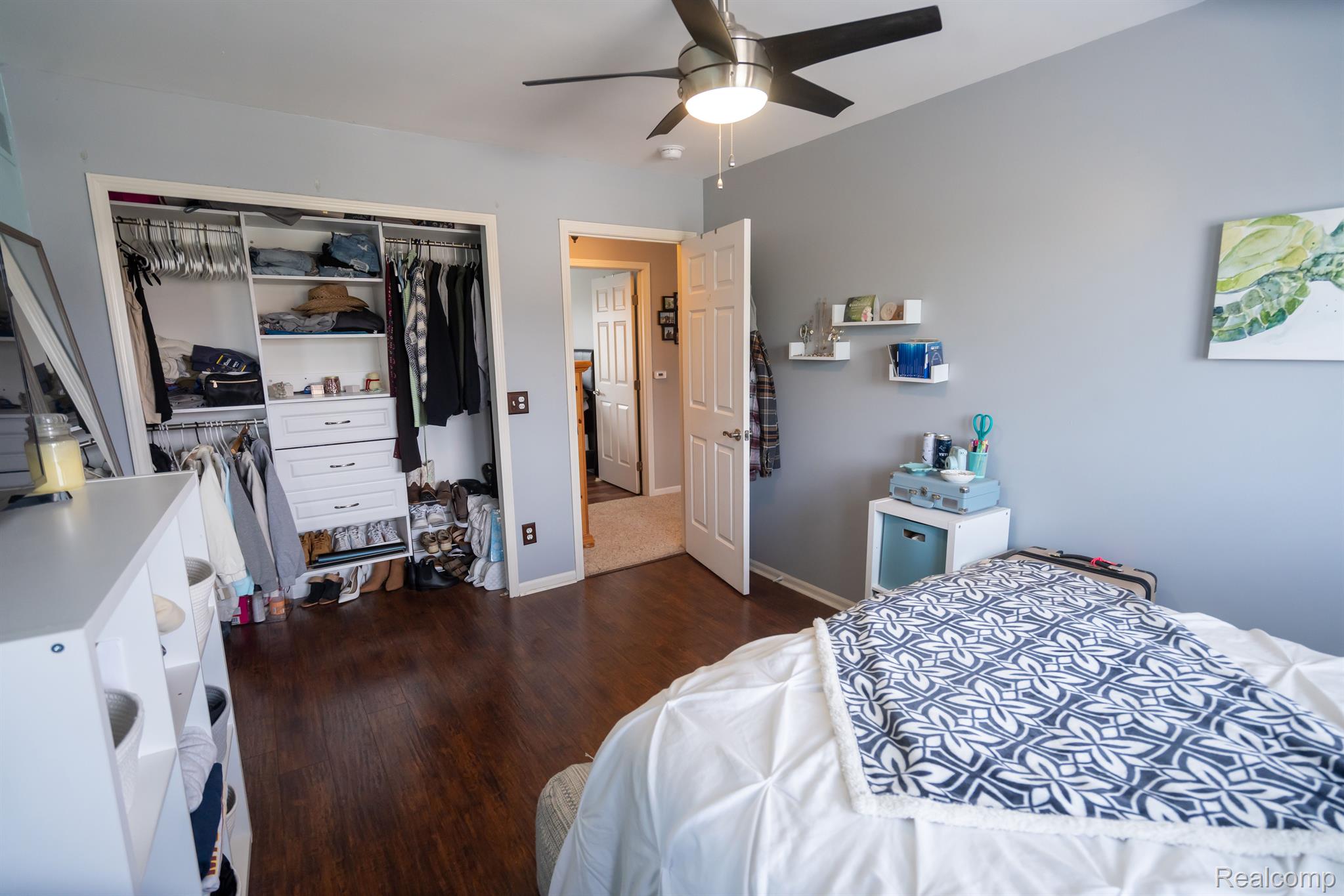 24448 EMILY Drive