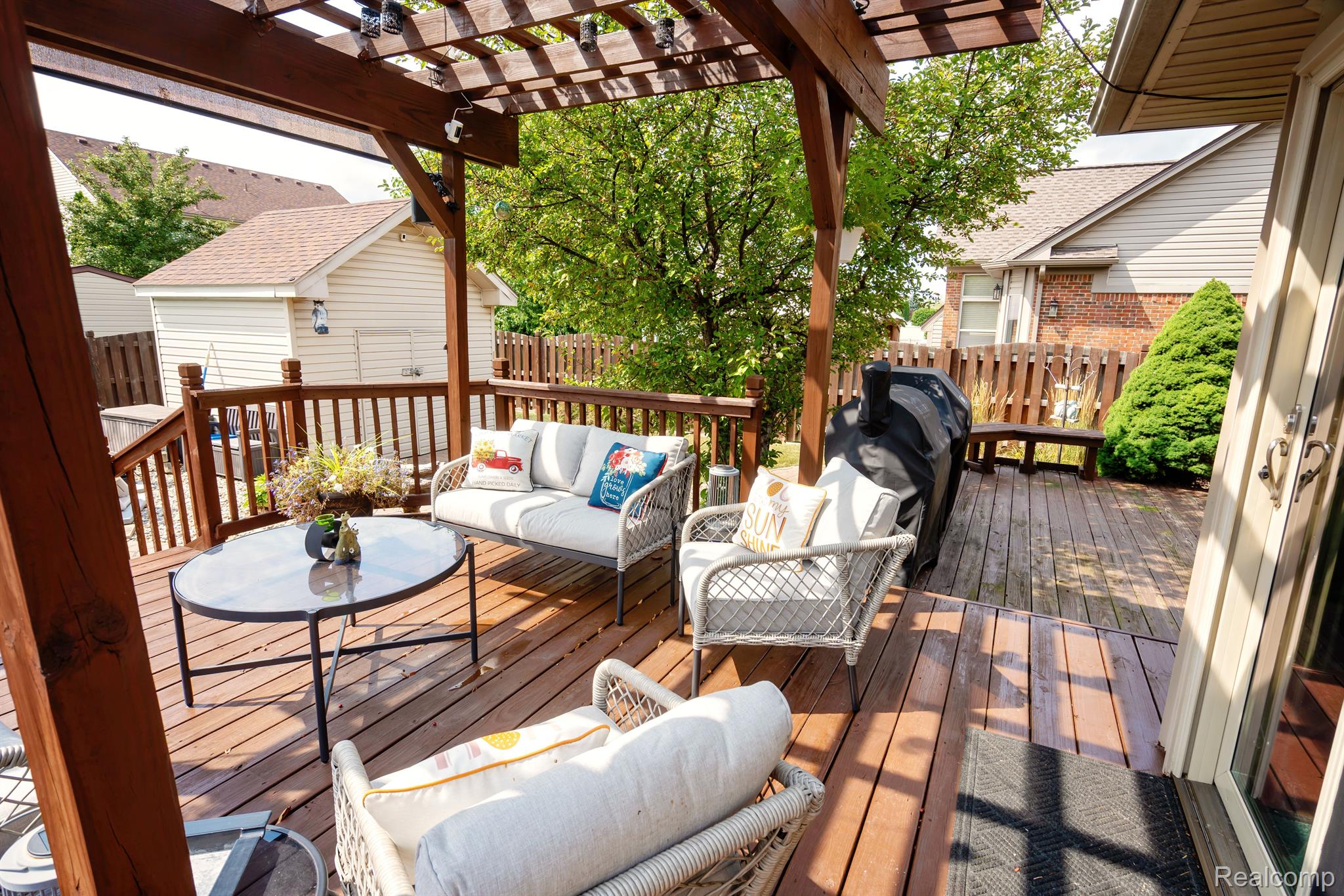 24448 EMILY Drive