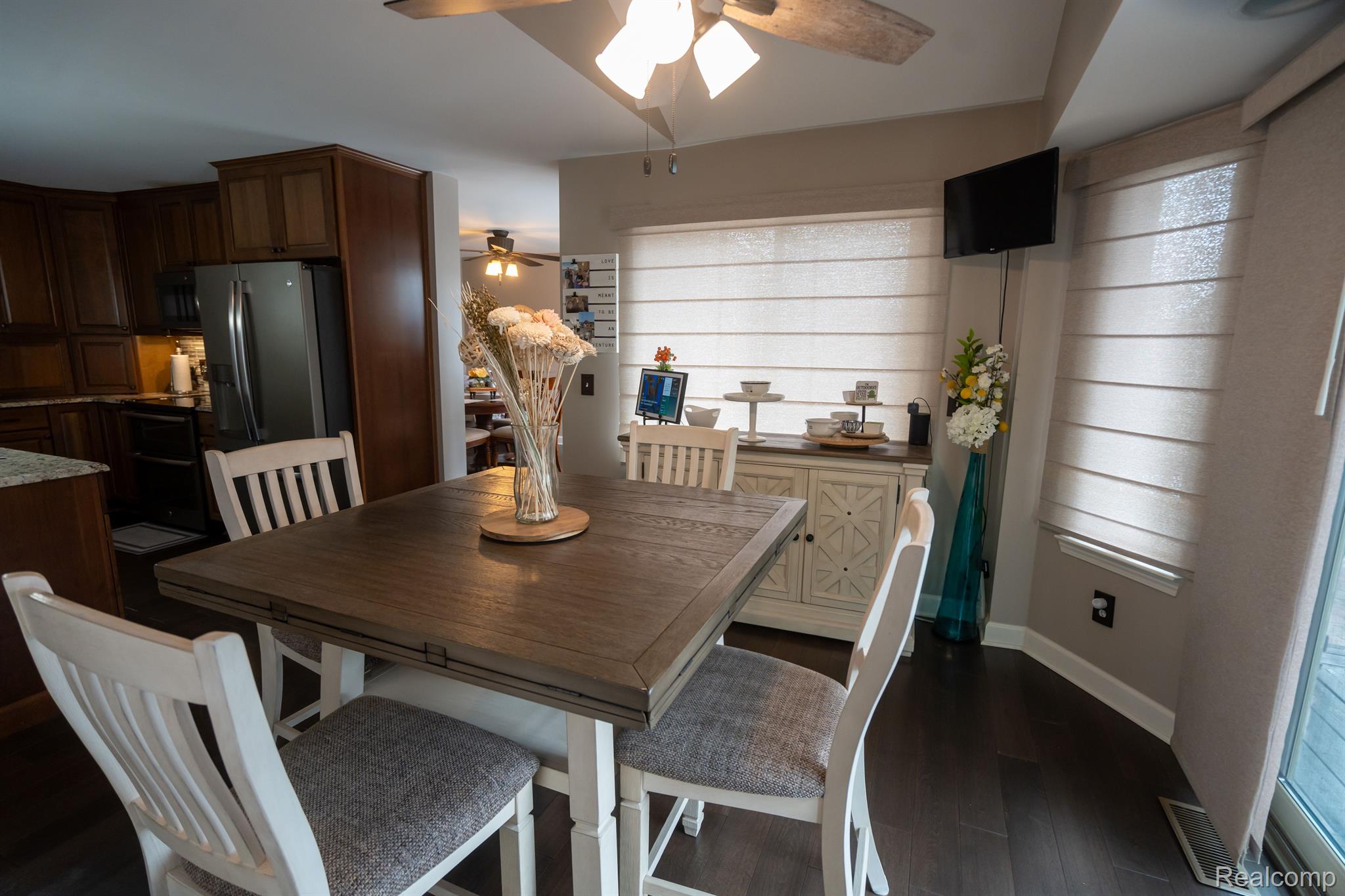 24448 EMILY Drive